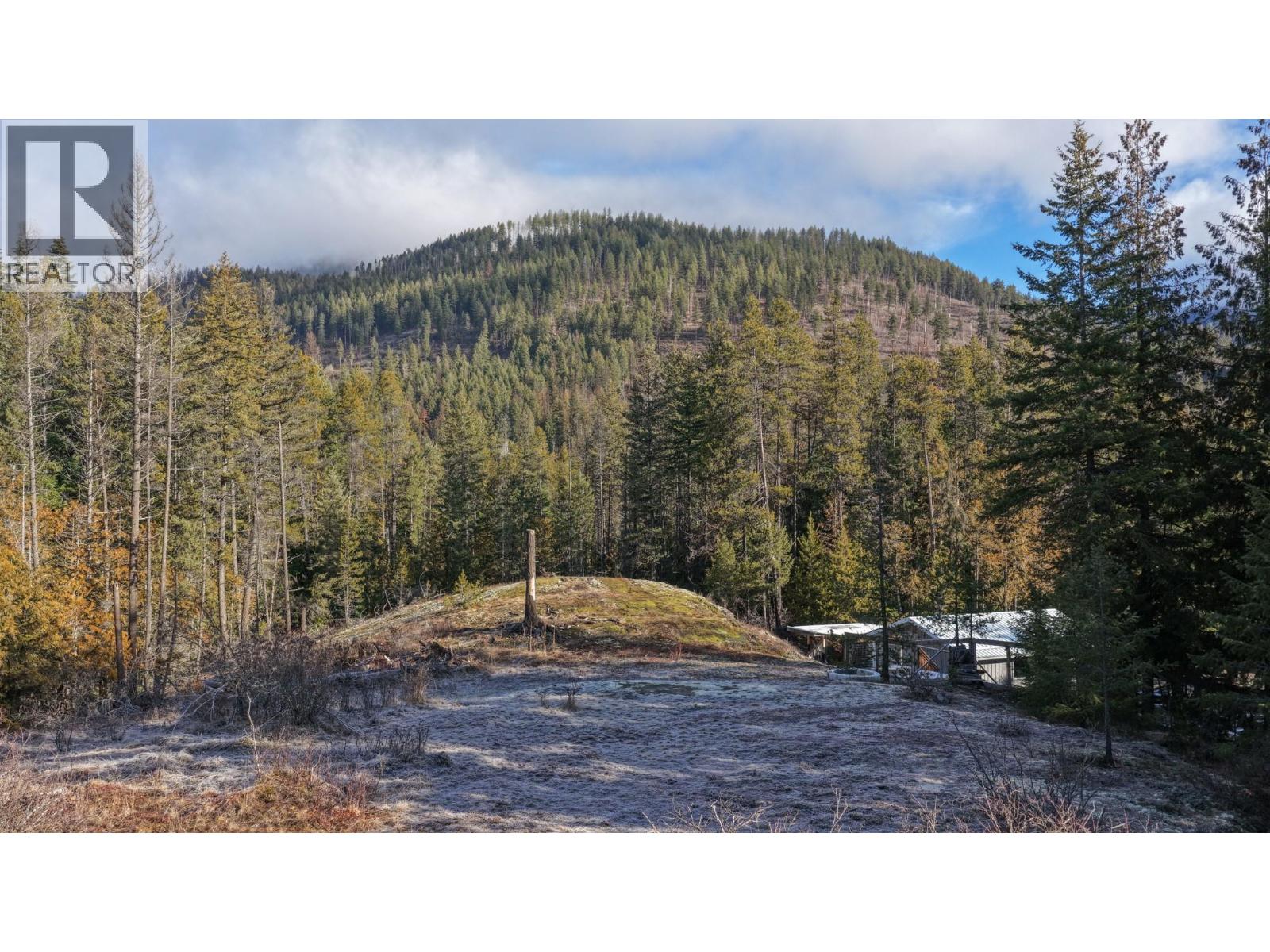 602 Lakeview Arrow Creek Road, Arrow Creek, British Columbia  V0B 1G8 - Photo 64 - 10375307