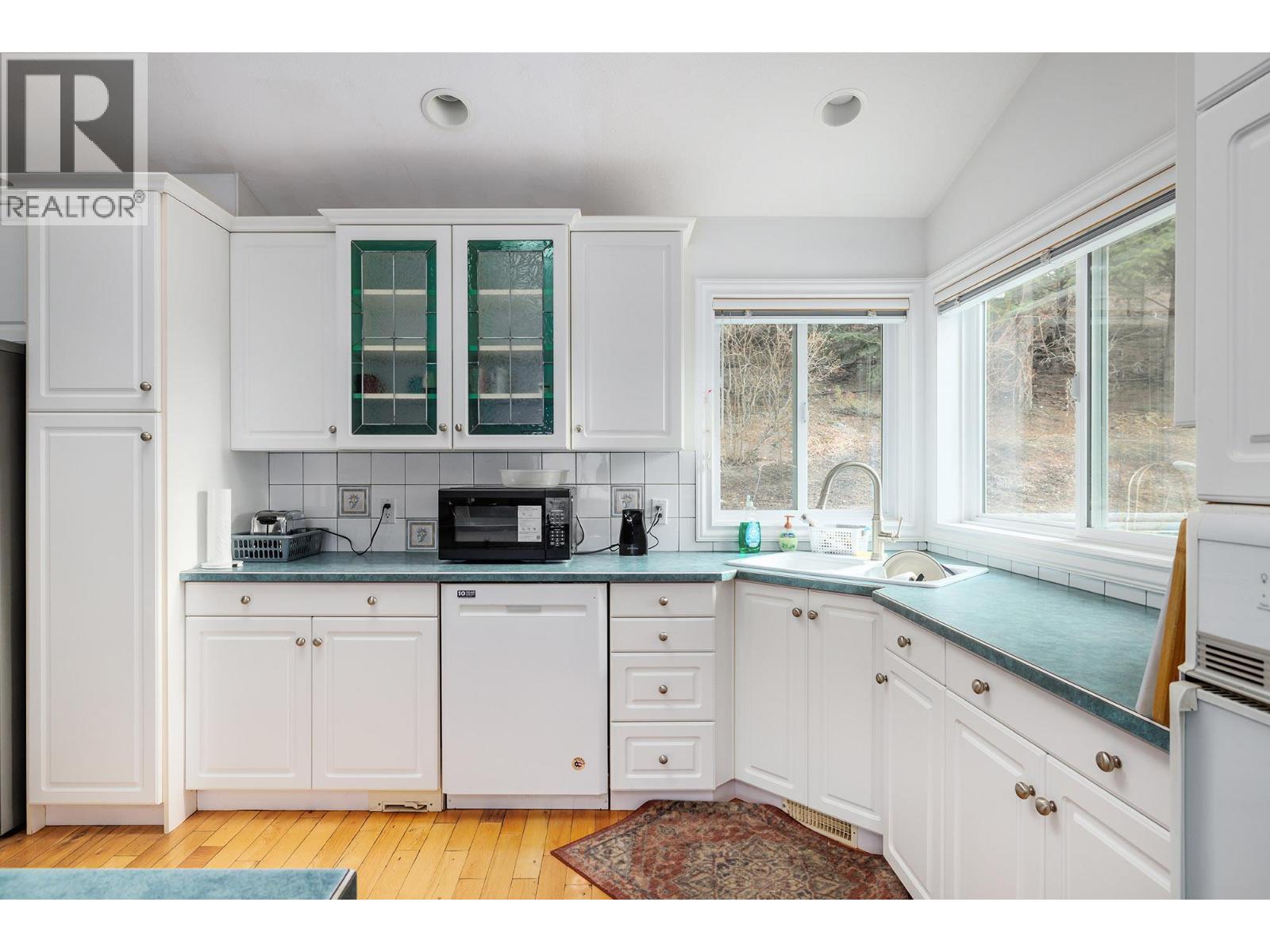 14141 Moberly Road, Lake Country, British Columbia  V4V 1A6 - Photo 10 - 10375270