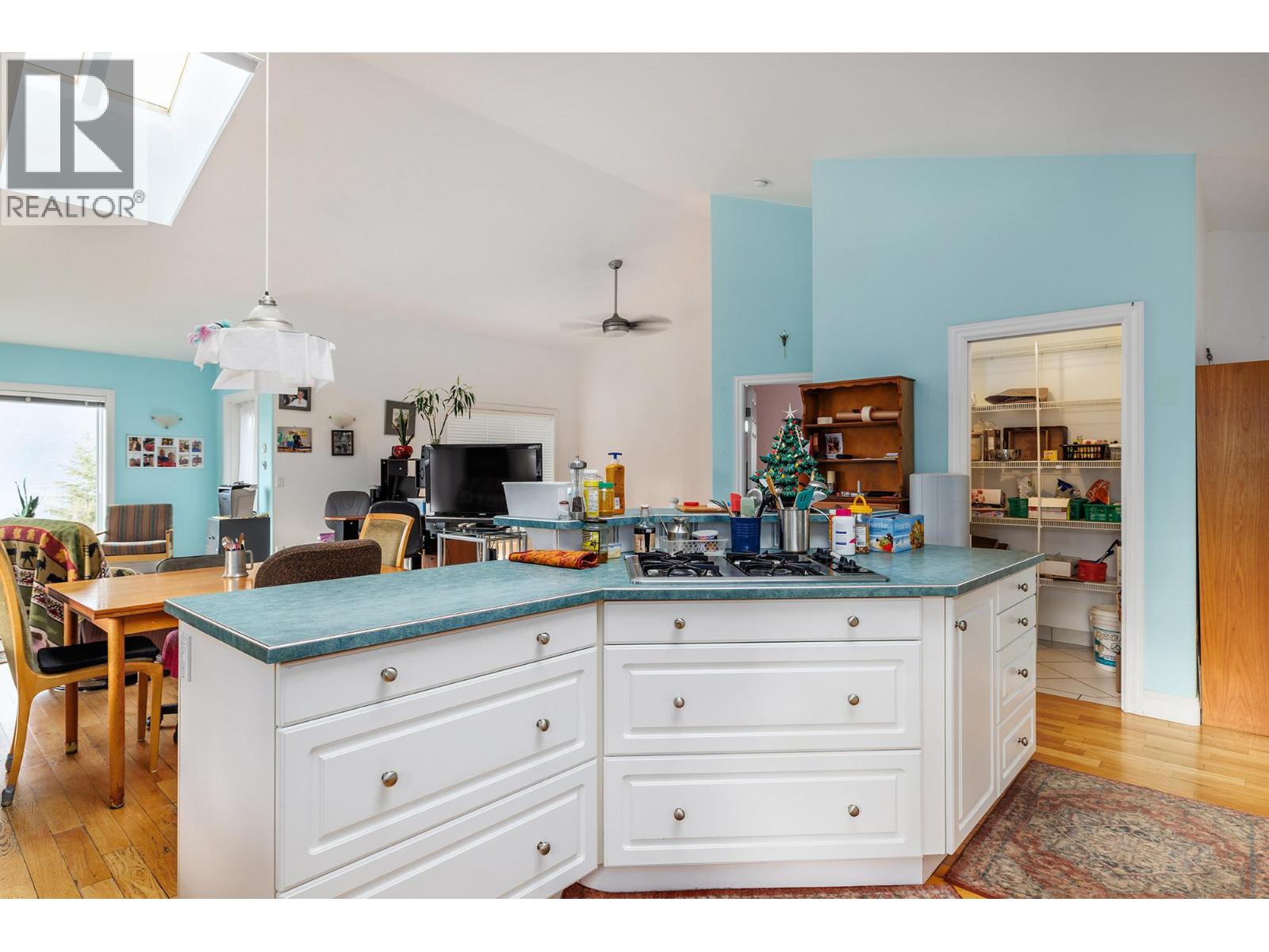 14141 Moberly Road, Lake Country, British Columbia  V4V 1A6 - Photo 11 - 10375270