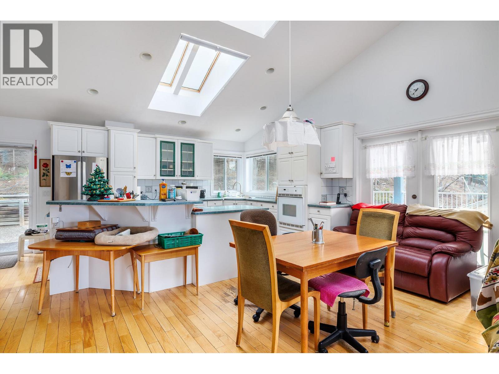 14141 Moberly Road, Lake Country, British Columbia  V4V 1A6 - Photo 12 - 10375270