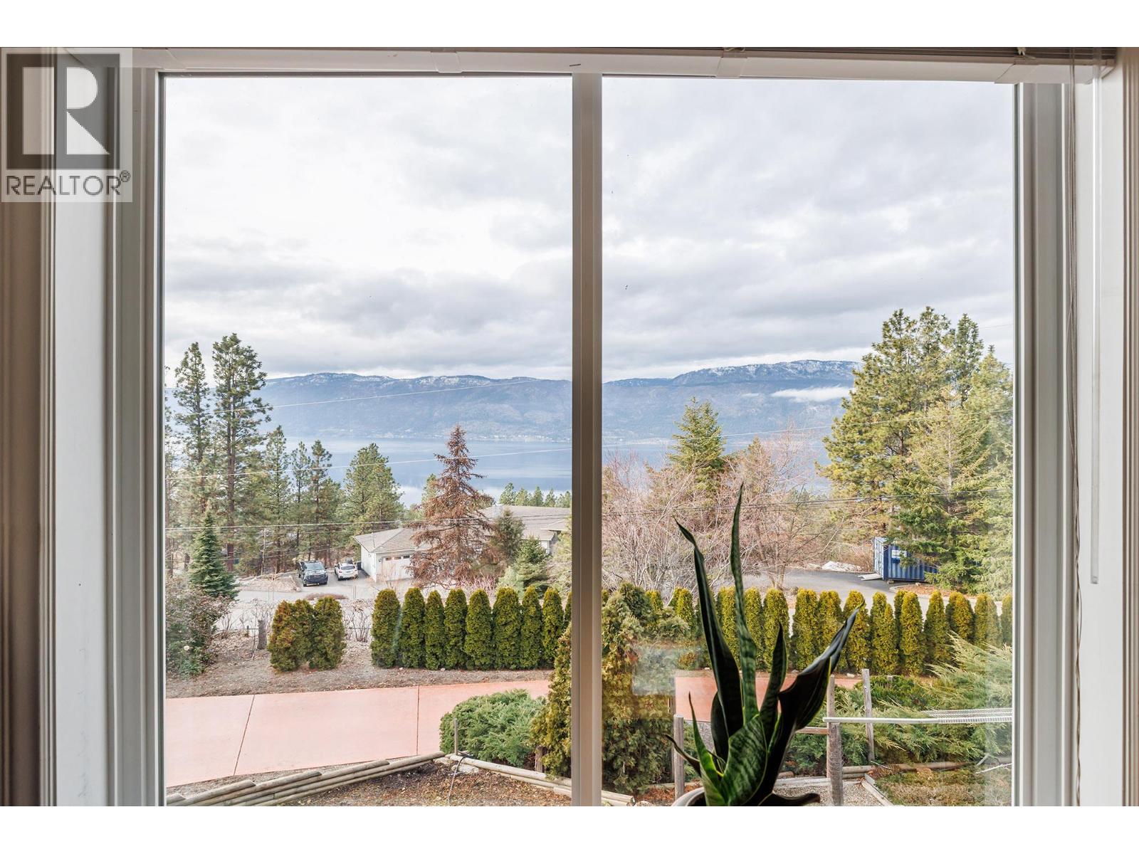 14141 Moberly Road, Lake Country, British Columbia  V4V 1A6 - Photo 13 - 10375270