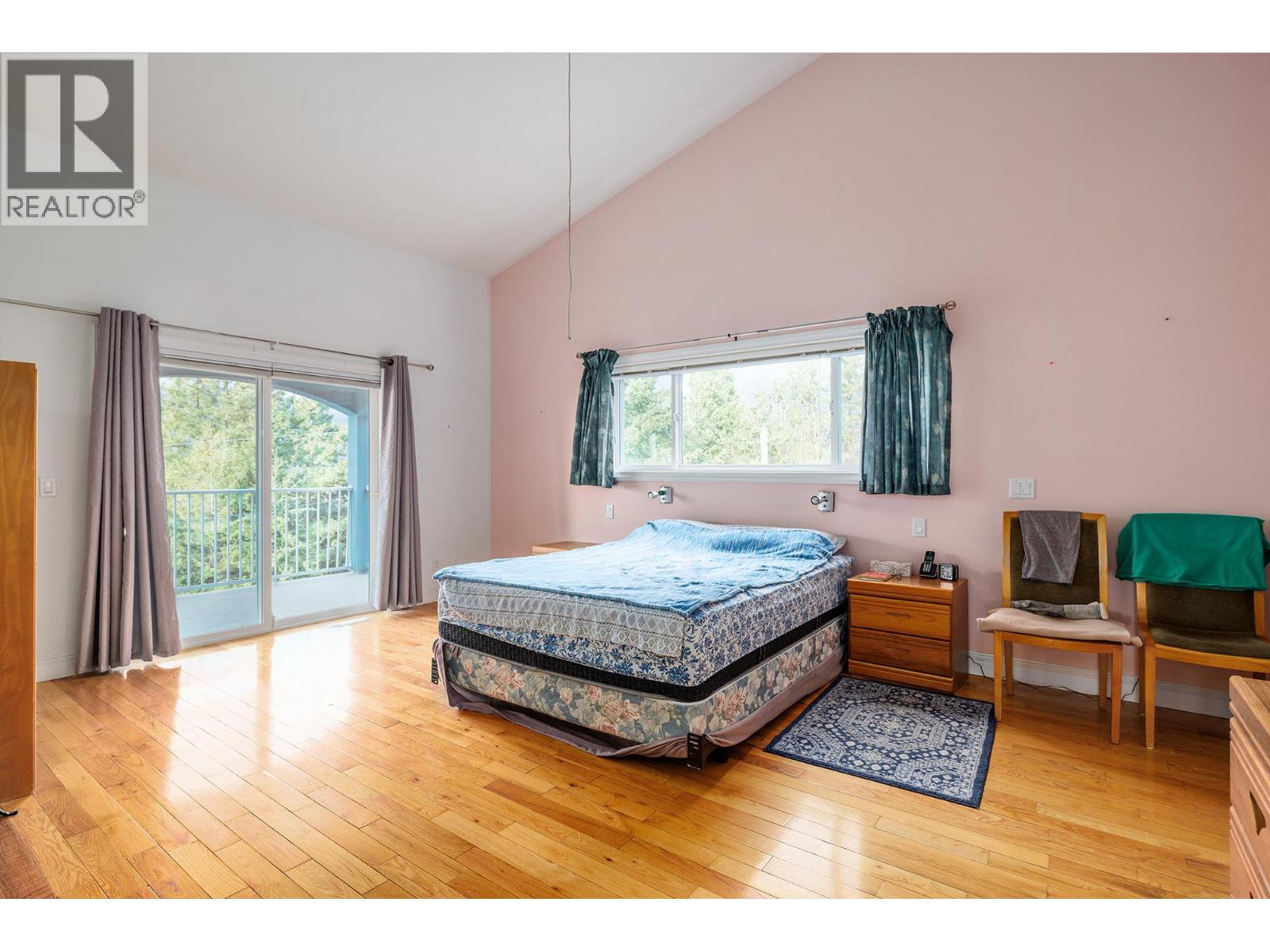 14141 Moberly Road, Lake Country, British Columbia  V4V 1A6 - Photo 14 - 10375270