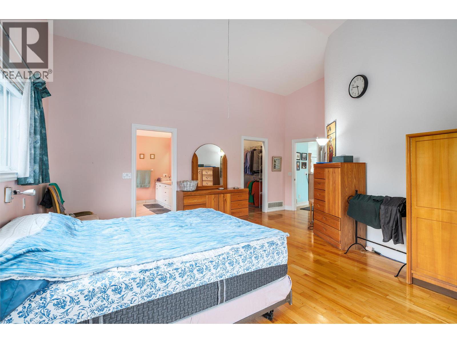 14141 Moberly Road, Lake Country, British Columbia  V4V 1A6 - Photo 15 - 10375270