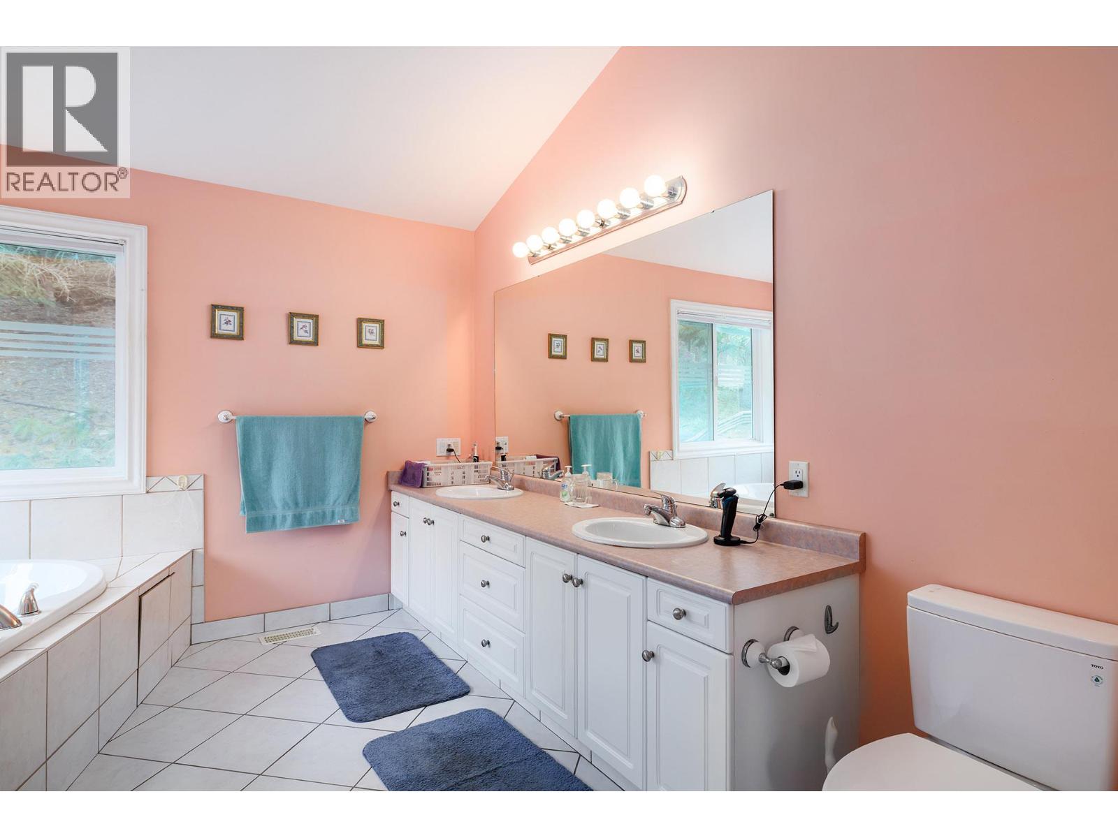 14141 Moberly Road, Lake Country, British Columbia  V4V 1A6 - Photo 16 - 10375270