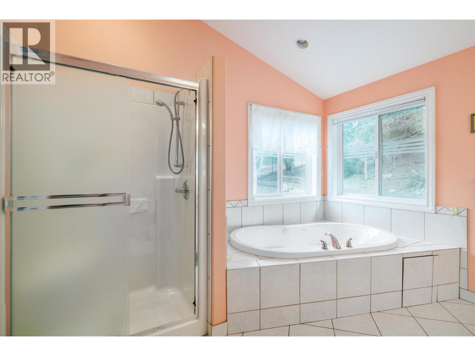 14141 Moberly Road, Lake Country, British Columbia  V4V 1A6 - Photo 17 - 10375270