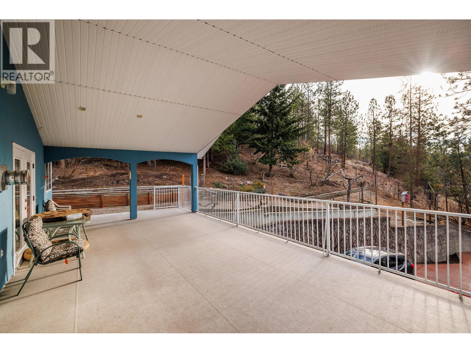 14141 Moberly Road, Lake Country, British Columbia  V4V 1A6 - Photo 18 - 10375270