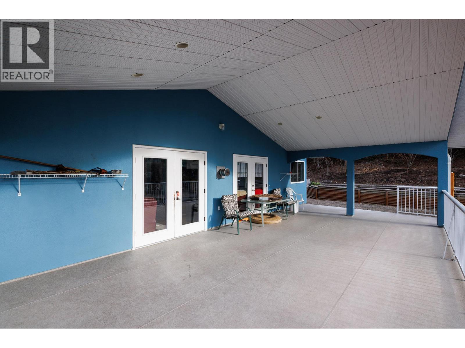 14141 Moberly Road, Lake Country, British Columbia  V4V 1A6 - Photo 19 - 10375270