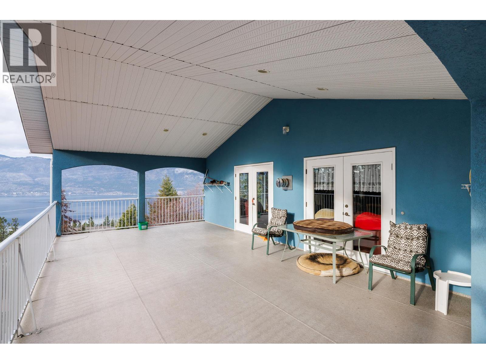 14141 Moberly Road, Lake Country, British Columbia  V4V 1A6 - Photo 20 - 10375270