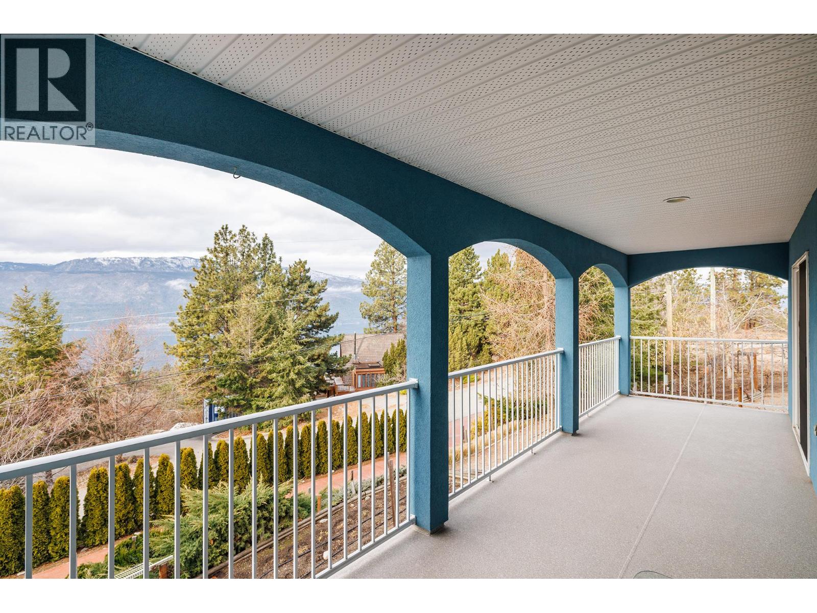 14141 Moberly Road, Lake Country, British Columbia  V4V 1A6 - Photo 22 - 10375270