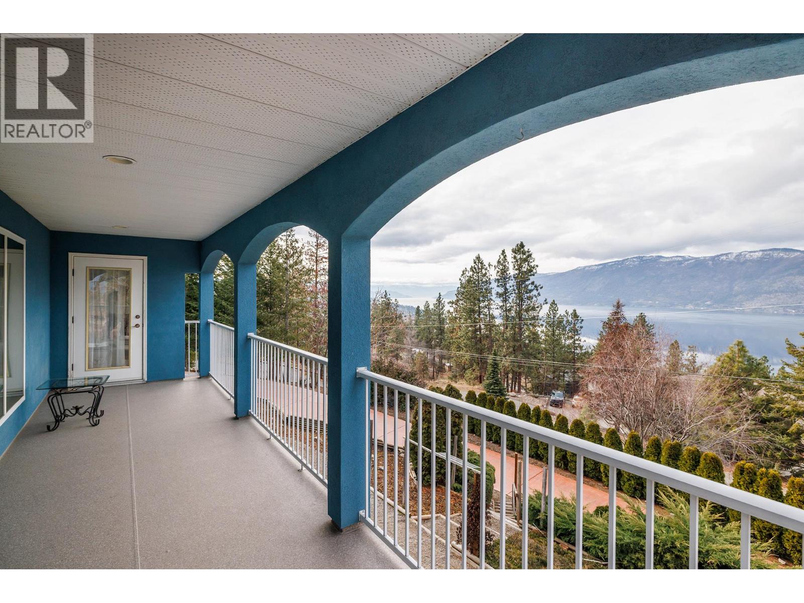 14141 Moberly Road, Lake Country, British Columbia  V4V 1A6 - Photo 23 - 10375270