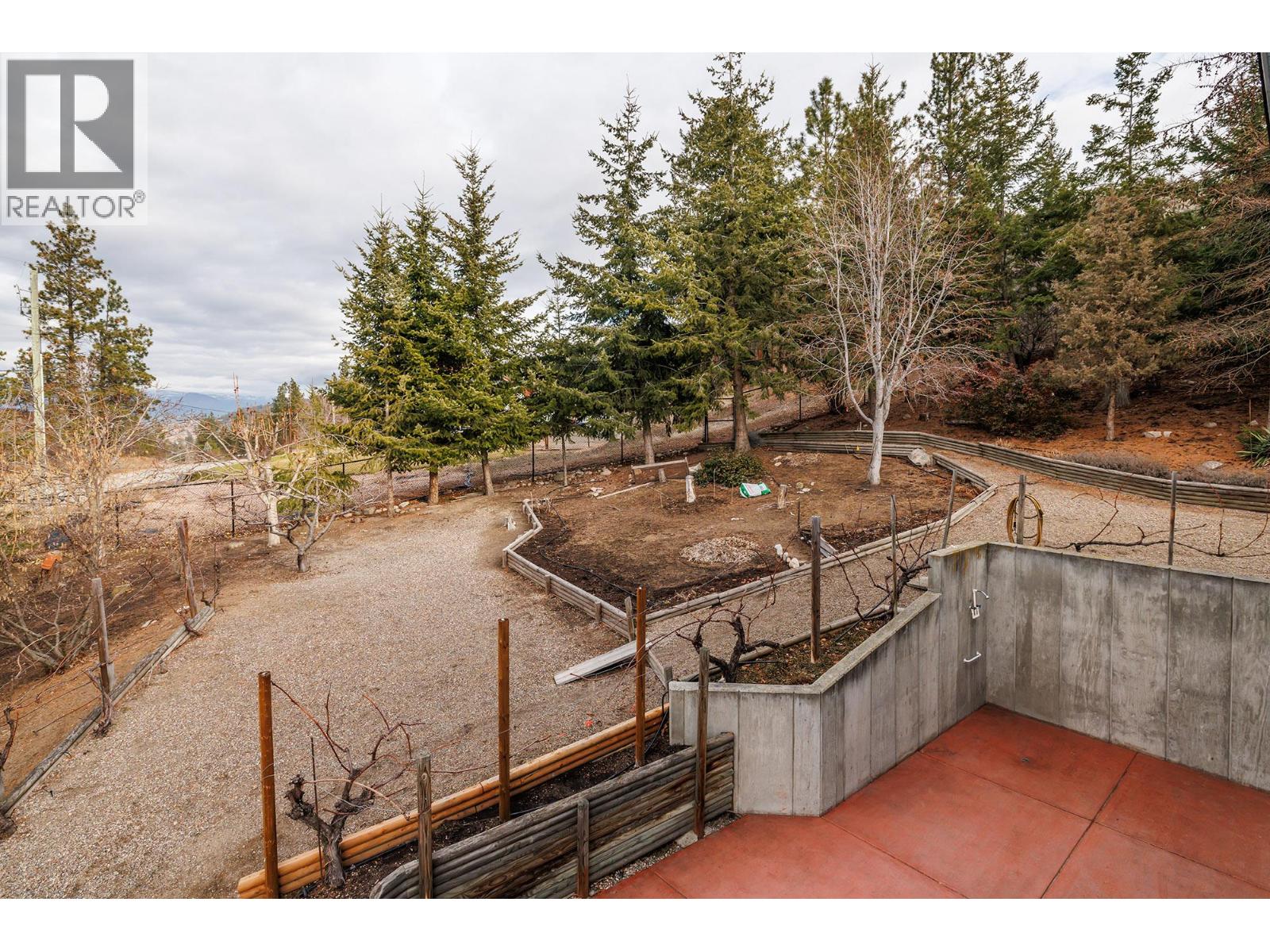 14141 Moberly Road, Lake Country, British Columbia  V4V 1A6 - Photo 24 - 10375270