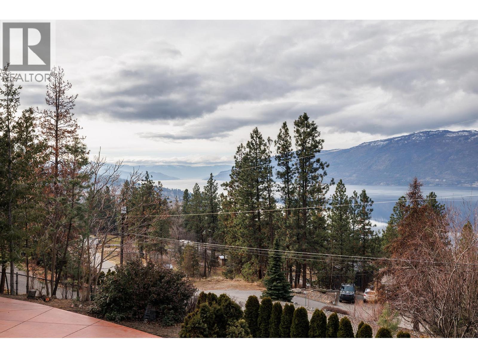 14141 Moberly Road, Lake Country, British Columbia  V4V 1A6 - Photo 25 - 10375270