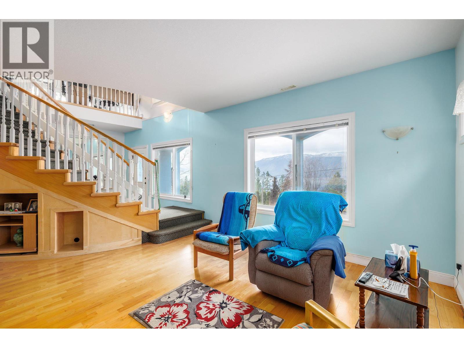 14141 Moberly Road, Lake Country, British Columbia  V4V 1A6 - Photo 29 - 10375270