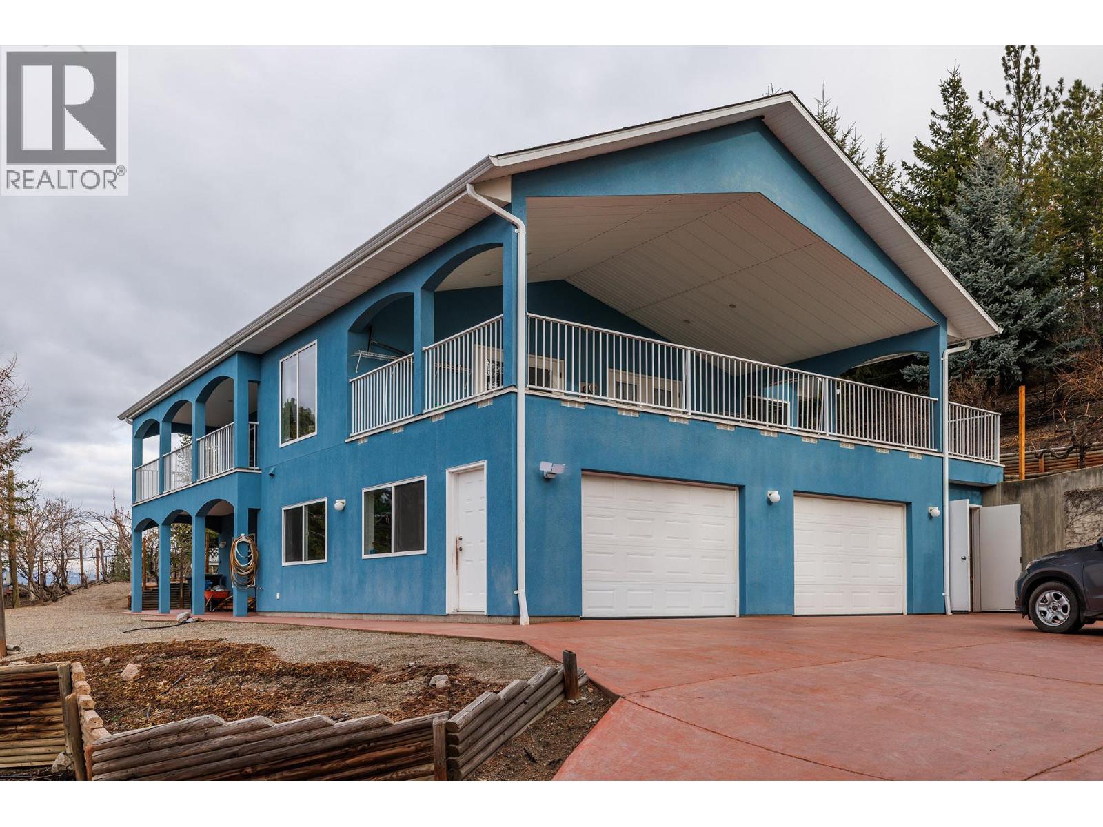 14141 Moberly Road, Lake Country, British Columbia  V4V 1A6 - Photo 3 - 10375270