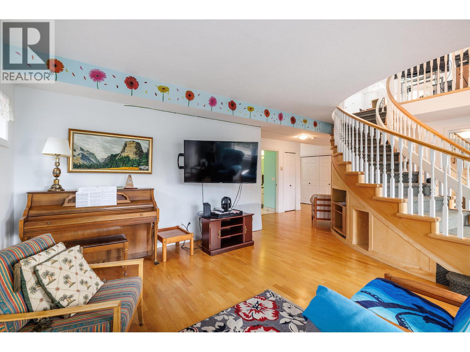 14141 Moberly Road, Lake Country, British Columbia  V4V 1A6 - Photo 30 - 10375270