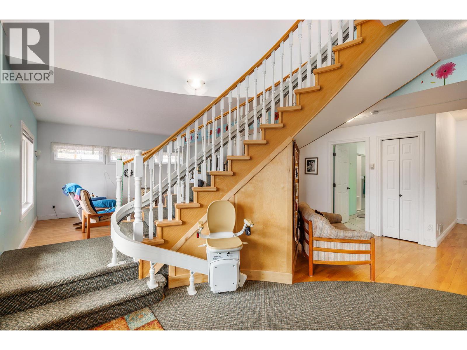 14141 Moberly Road, Lake Country, British Columbia  V4V 1A6 - Photo 31 - 10375270