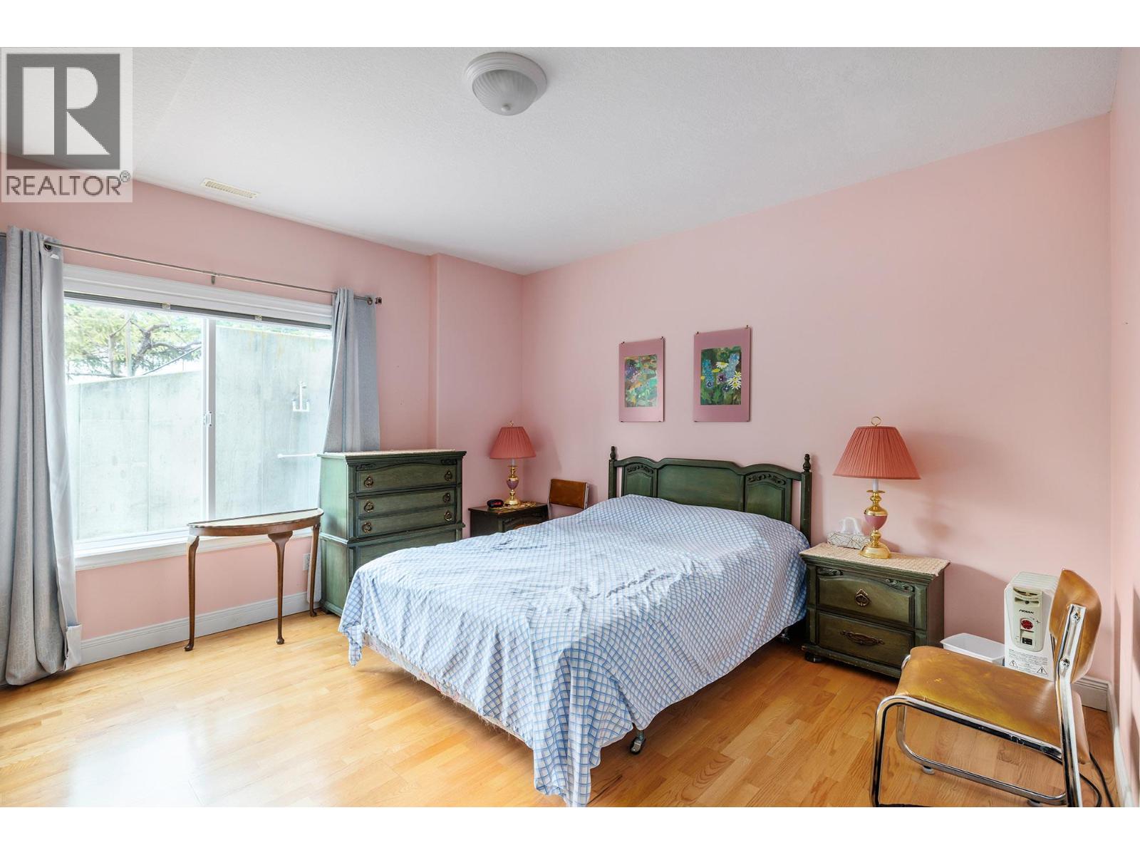 14141 Moberly Road, Lake Country, British Columbia  V4V 1A6 - Photo 32 - 10375270