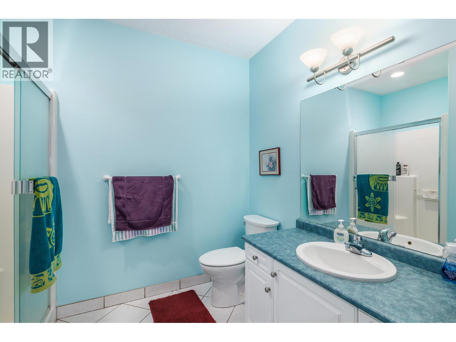 14141 Moberly Road, Lake Country, British Columbia  V4V 1A6 - Photo 33 - 10375270