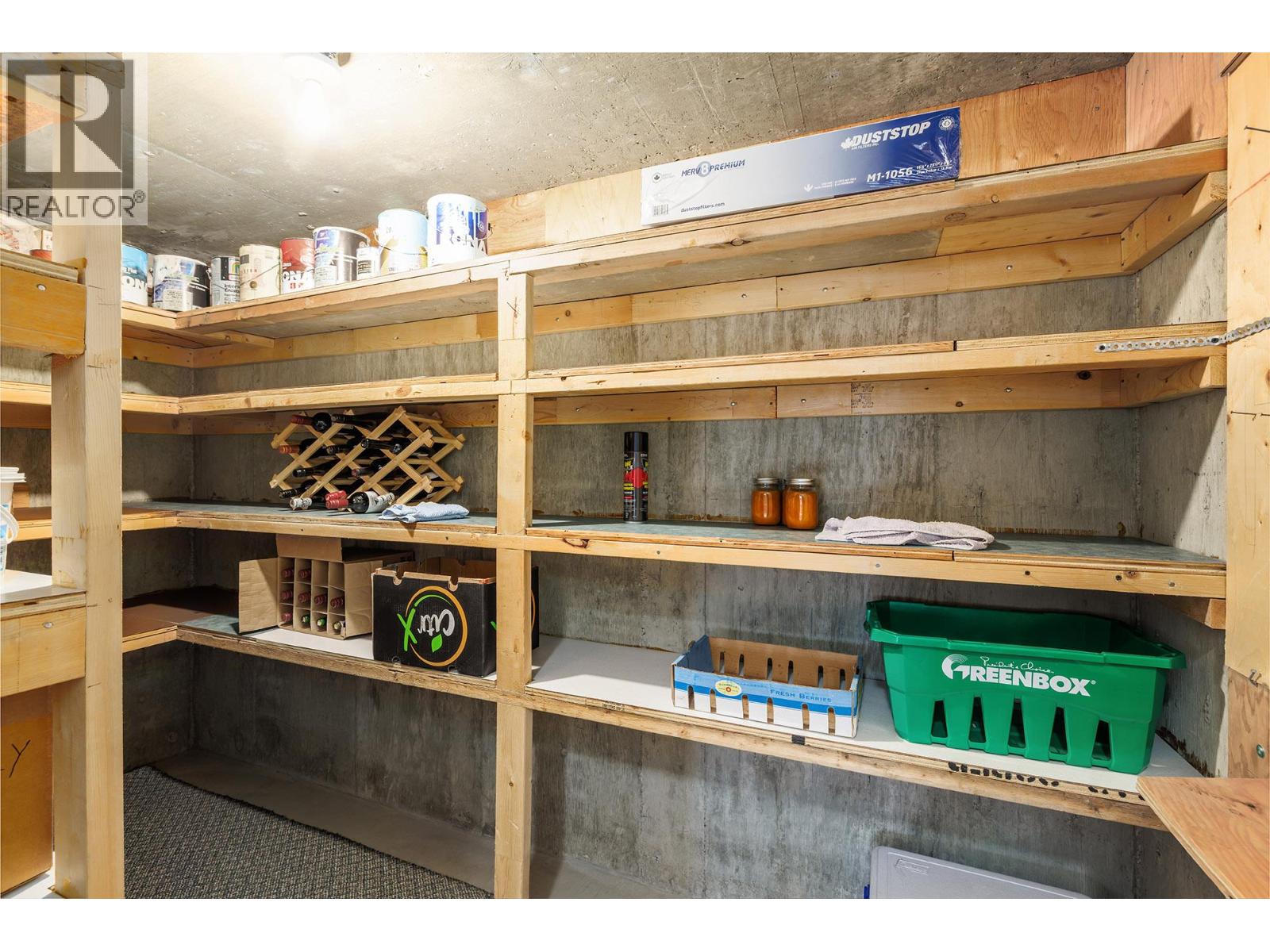 14141 Moberly Road, Lake Country, British Columbia  V4V 1A6 - Photo 34 - 10375270