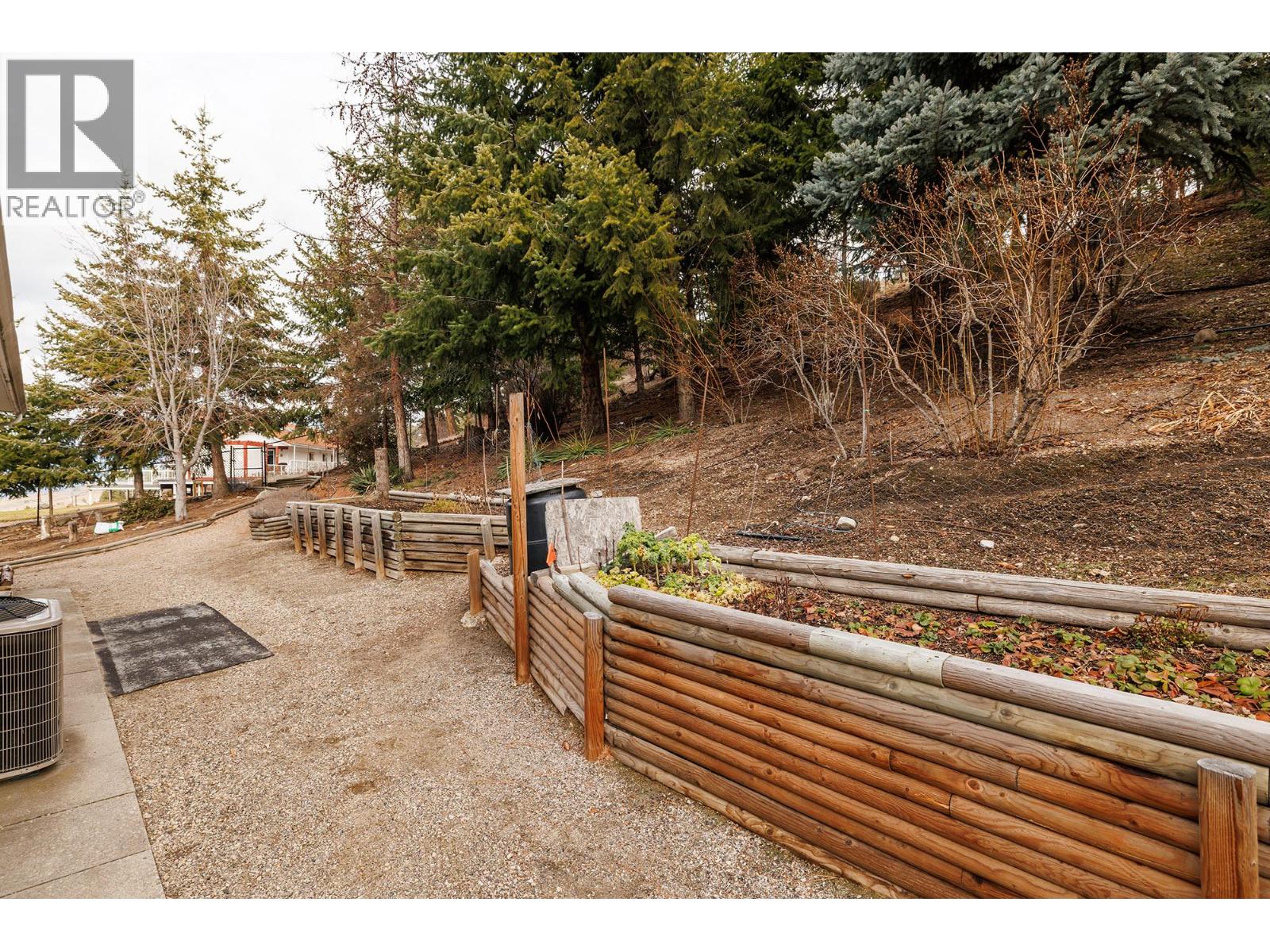 14141 Moberly Road, Lake Country, British Columbia  V4V 1A6 - Photo 35 - 10375270