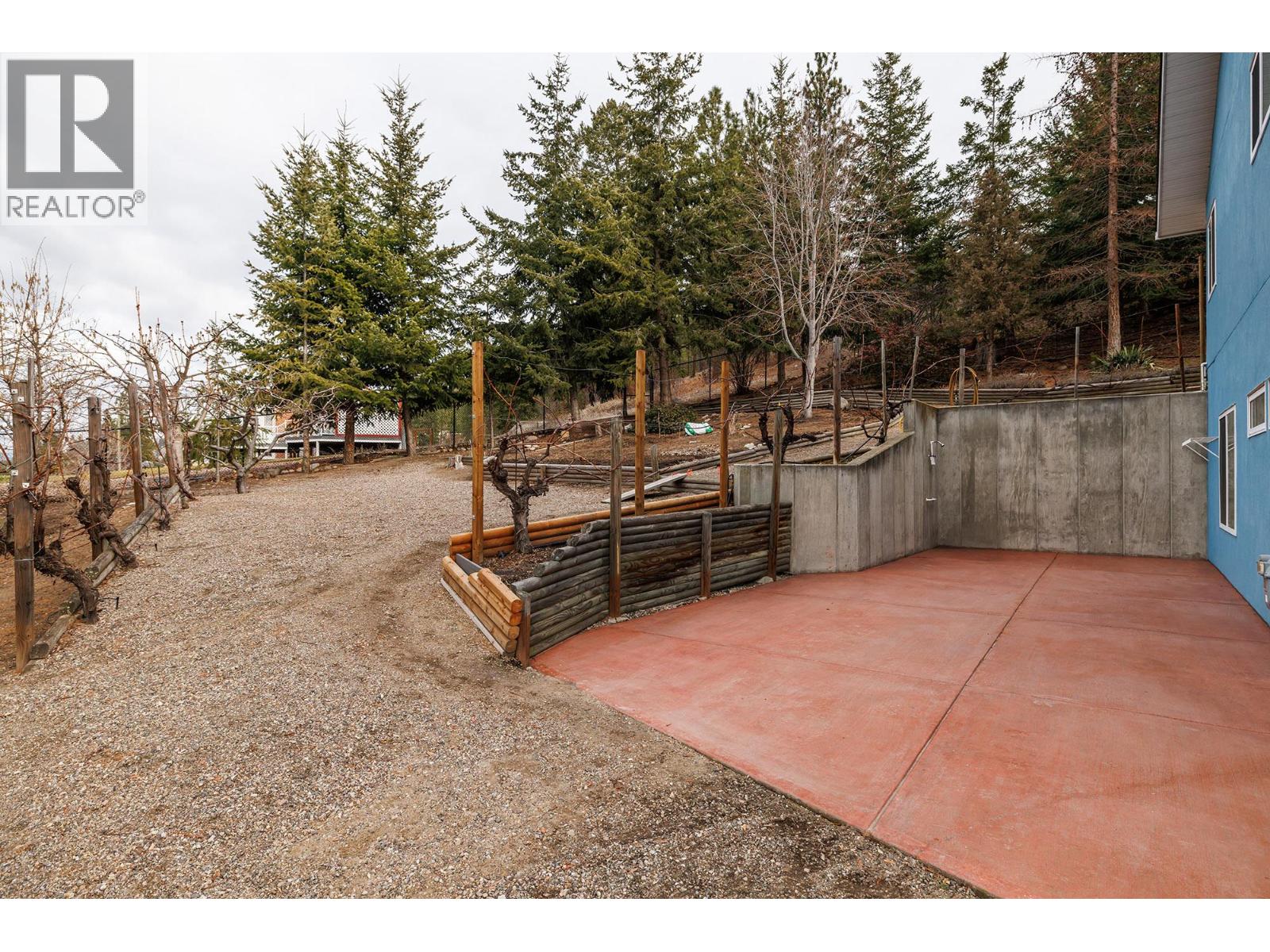 14141 Moberly Road, Lake Country, British Columbia  V4V 1A6 - Photo 37 - 10375270