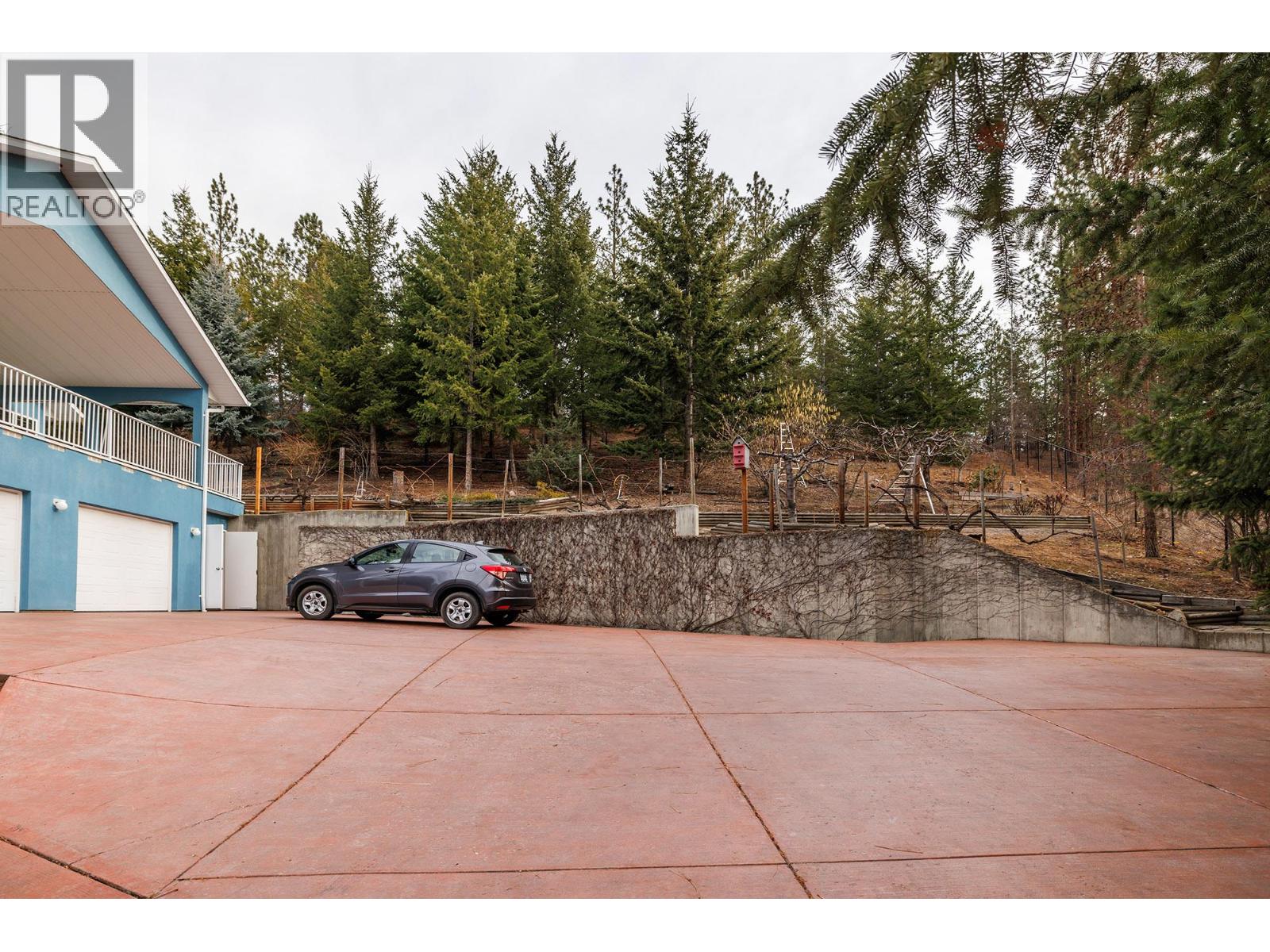 14141 Moberly Road, Lake Country, British Columbia  V4V 1A6 - Photo 39 - 10375270