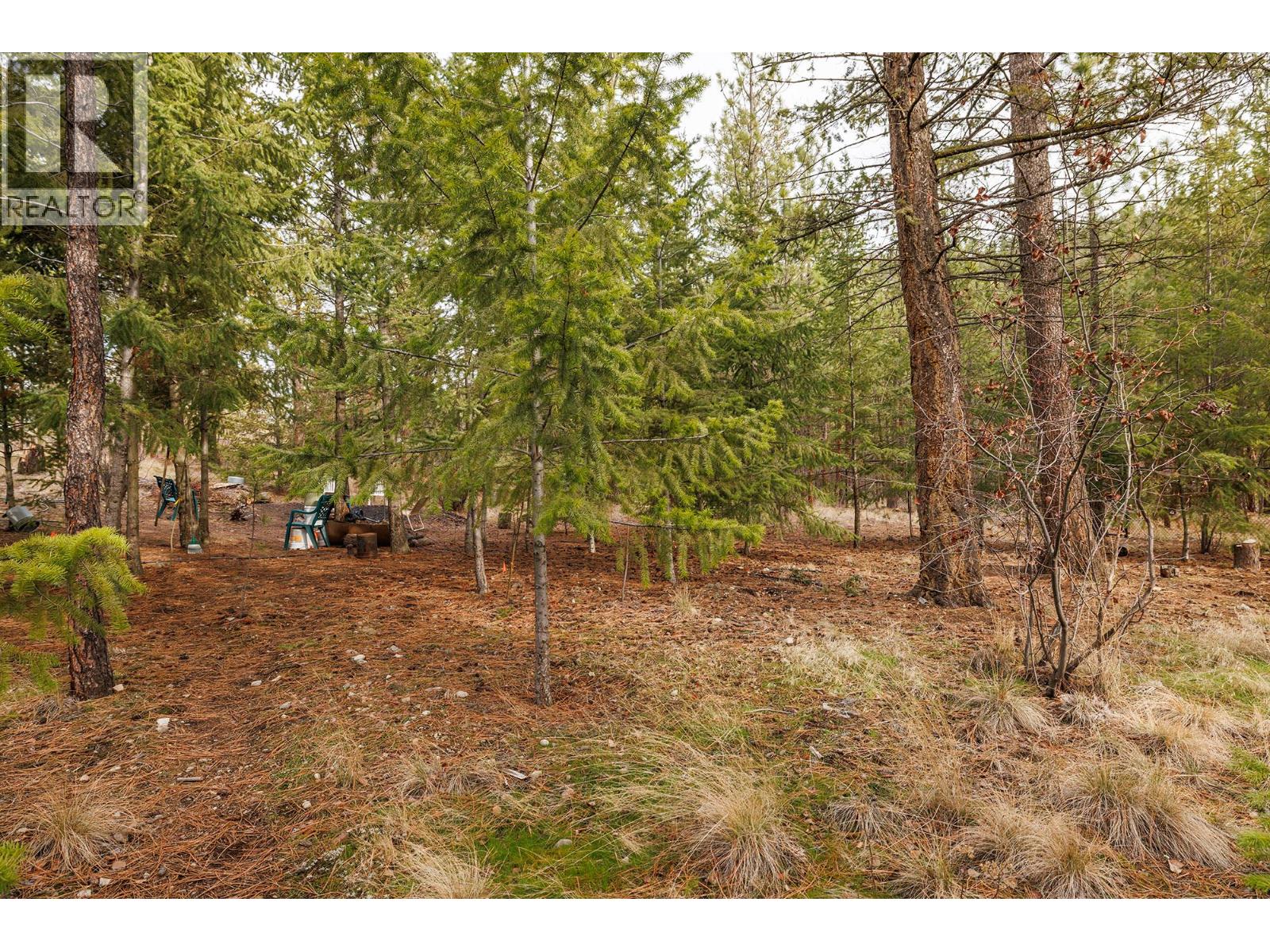 14141 Moberly Road, Lake Country, British Columbia  V4V 1A6 - Photo 40 - 10375270