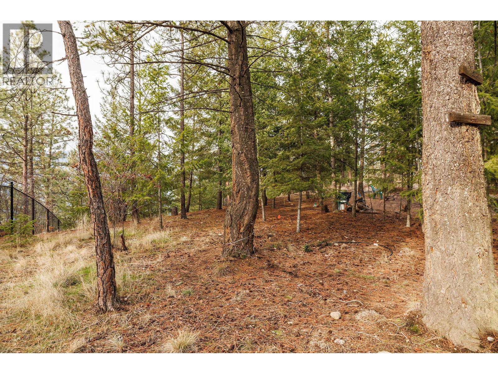 14141 Moberly Road, Lake Country, British Columbia  V4V 1A6 - Photo 41 - 10375270