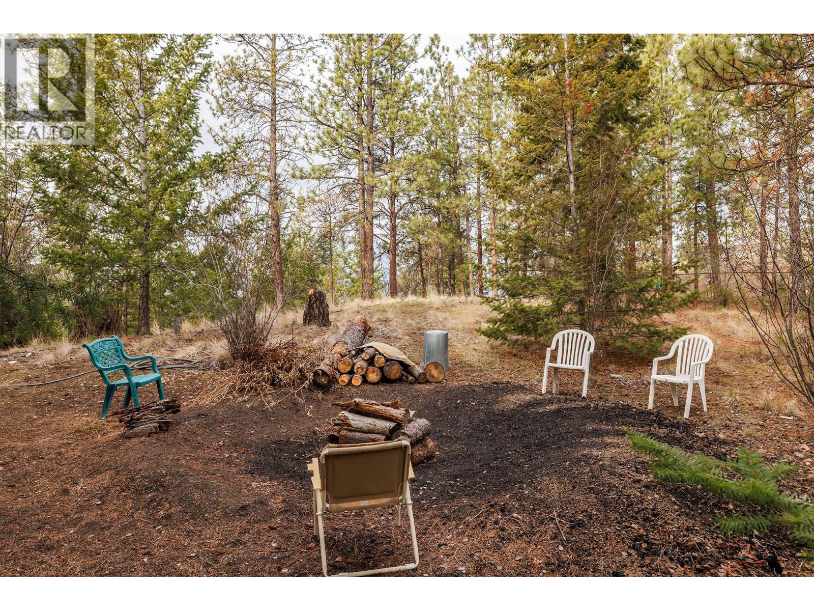 14141 Moberly Road, Lake Country, British Columbia  V4V 1A6 - Photo 42 - 10375270