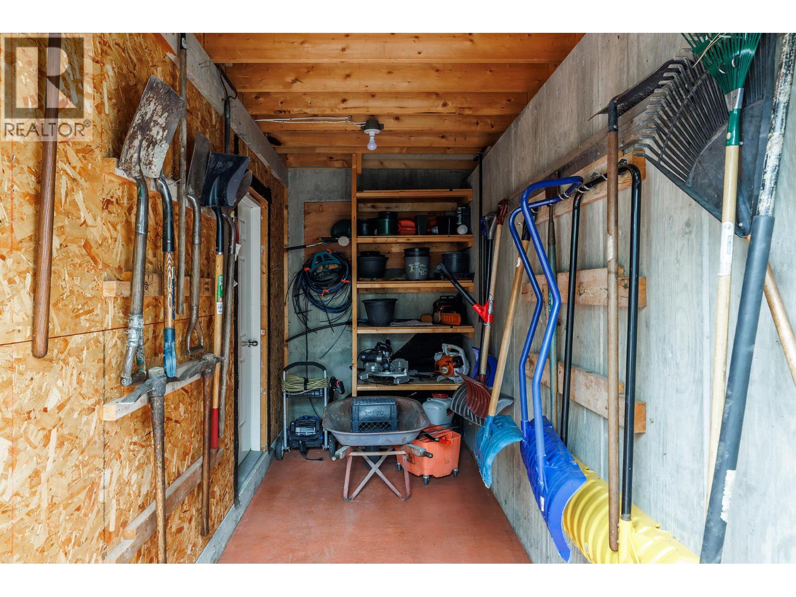 14141 Moberly Road, Lake Country, British Columbia  V4V 1A6 - Photo 44 - 10375270