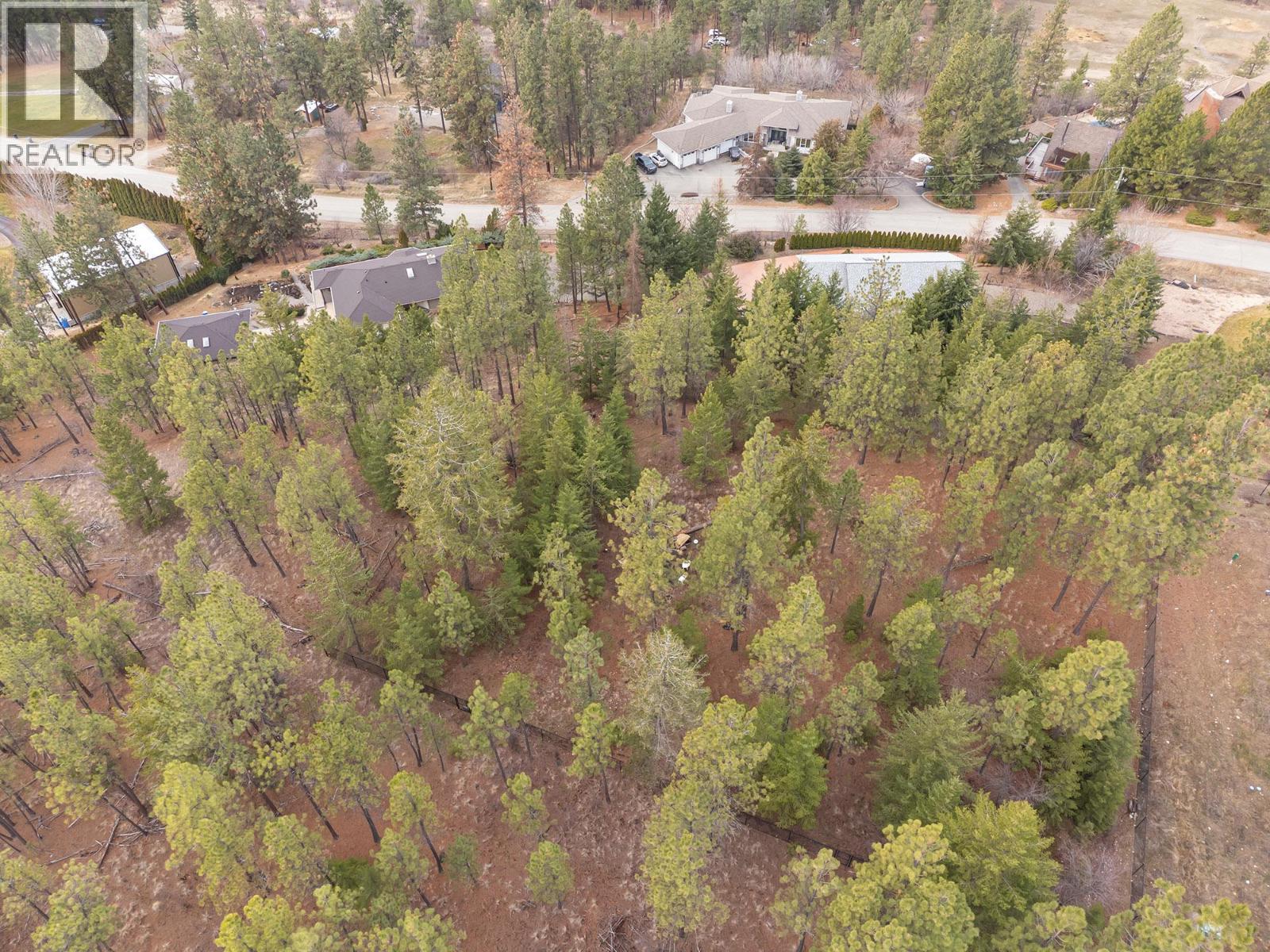 14141 Moberly Road, Lake Country, British Columbia  V4V 1A6 - Photo 49 - 10375270