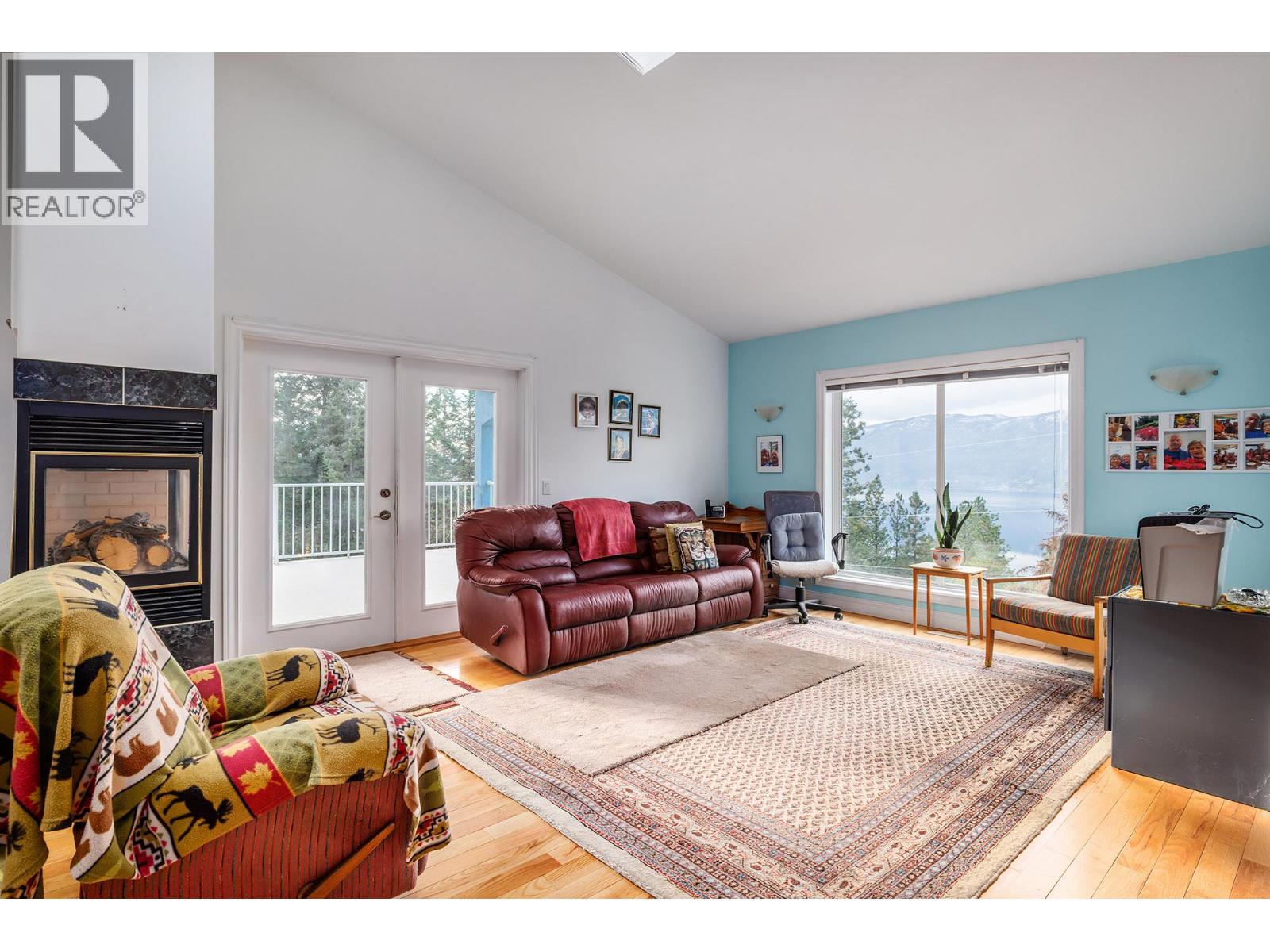 14141 Moberly Road, Lake Country, British Columbia  V4V 1A6 - Photo 5 - 10375270