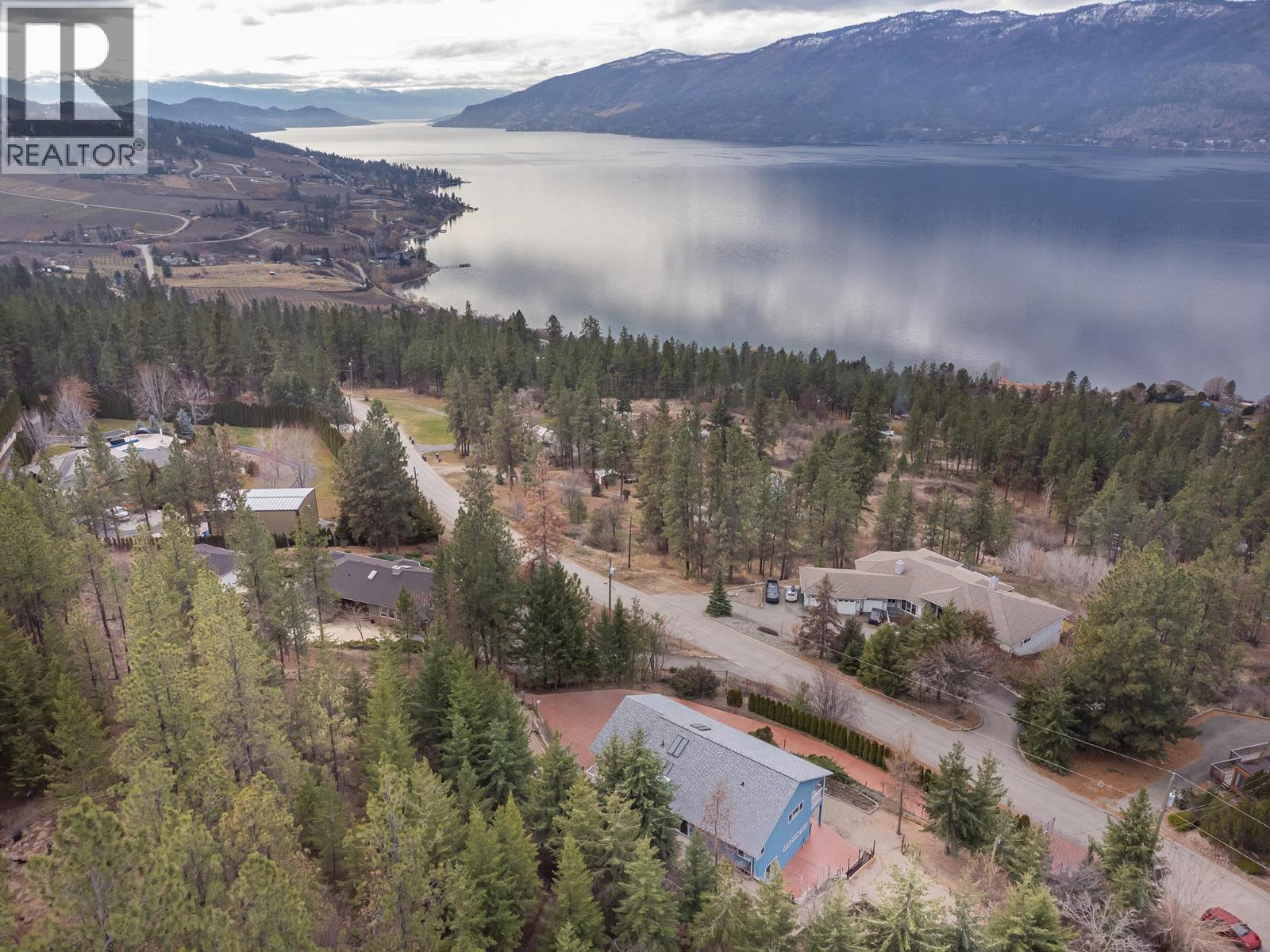 14141 Moberly Road, Lake Country, British Columbia  V4V 1A6 - Photo 51 - 10375270