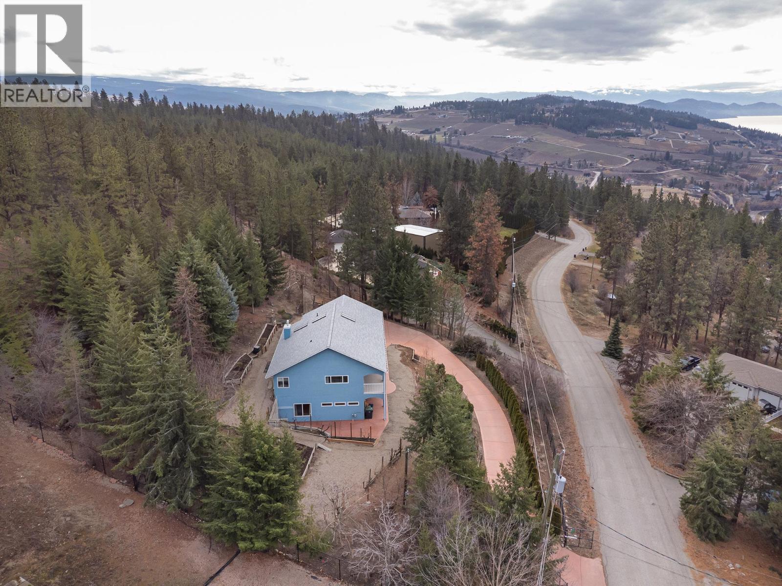 14141 Moberly Road, Lake Country, British Columbia  V4V 1A6 - Photo 52 - 10375270