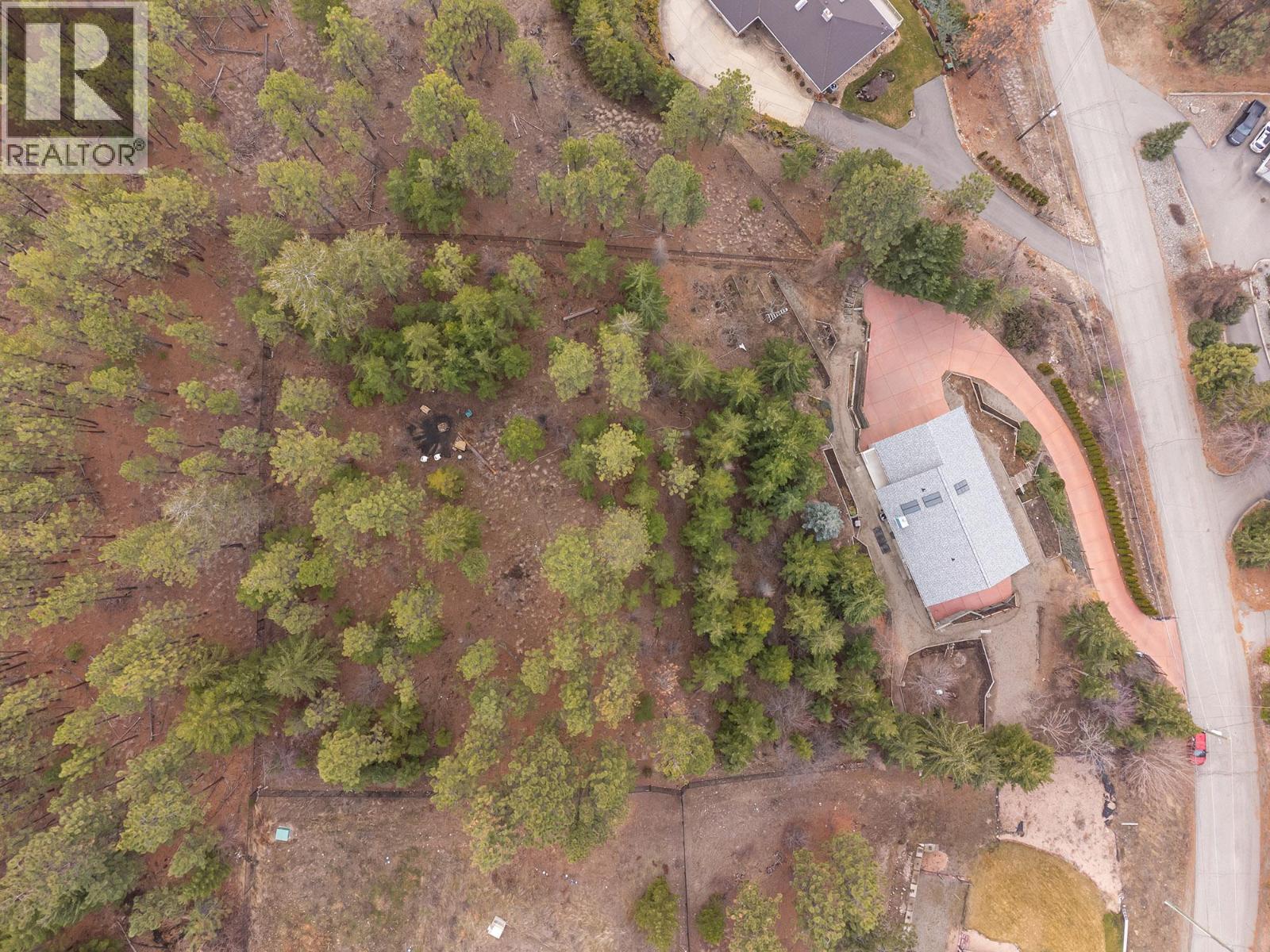 14141 Moberly Road, Lake Country, British Columbia  V4V 1A6 - Photo 53 - 10375270