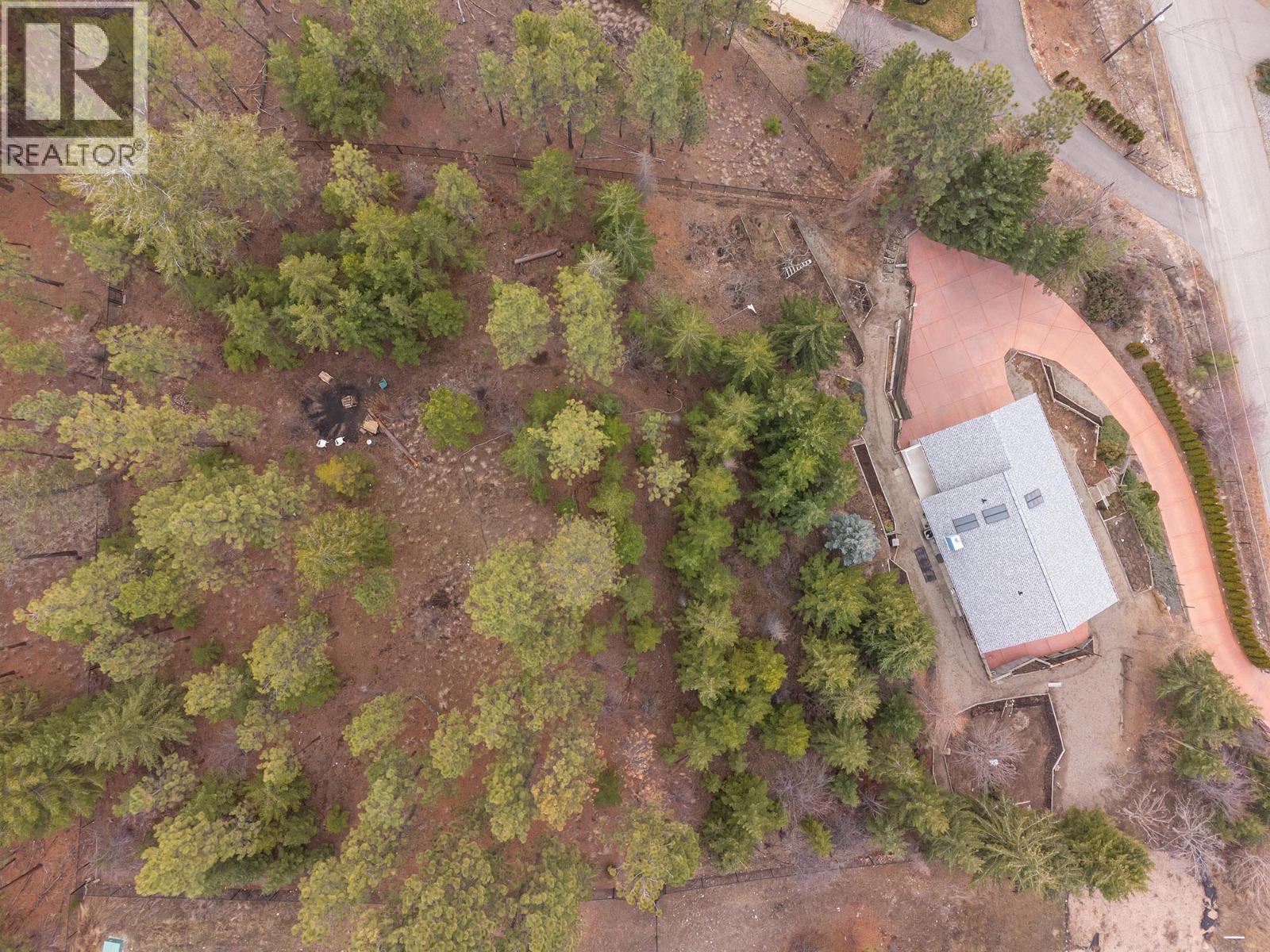 14141 Moberly Road, Lake Country, British Columbia  V4V 1A6 - Photo 54 - 10375270