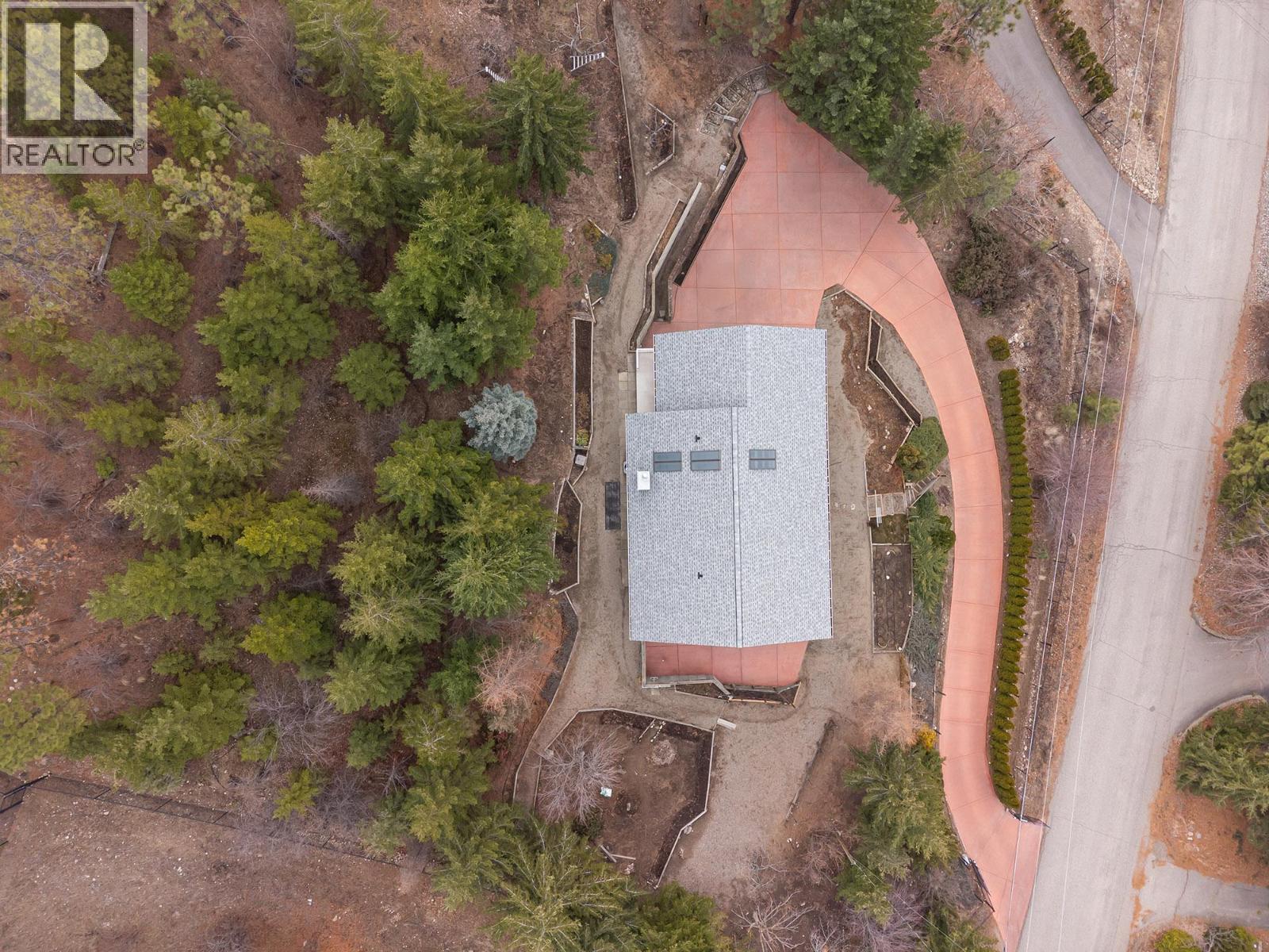 14141 Moberly Road, Lake Country, British Columbia  V4V 1A6 - Photo 55 - 10375270