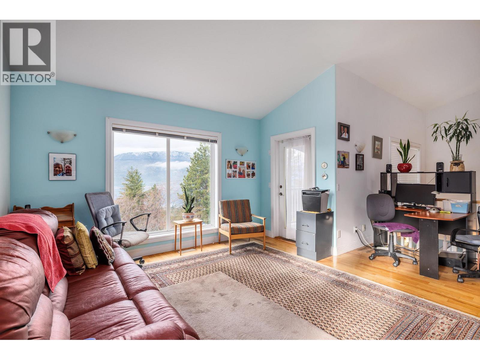 14141 Moberly Road, Lake Country, British Columbia  V4V 1A6 - Photo 6 - 10375270