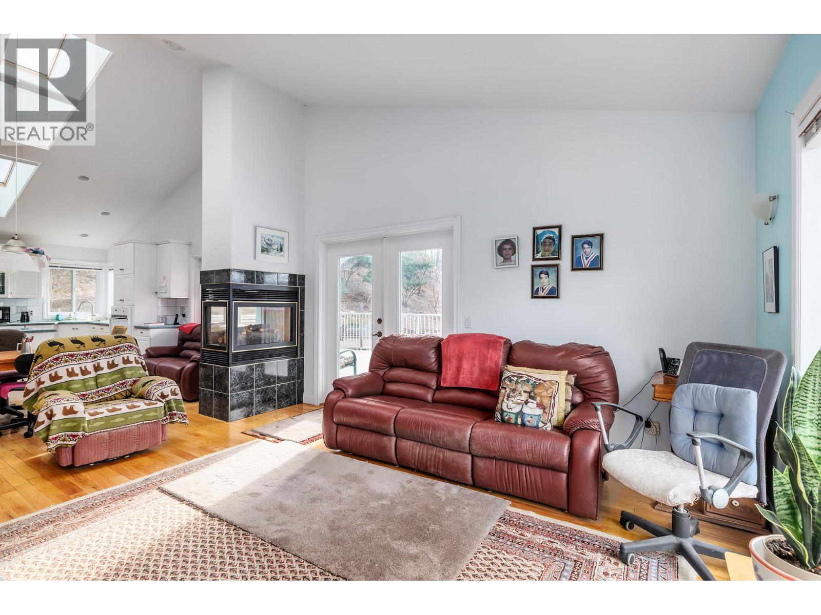 14141 Moberly Road, Lake Country, British Columbia  V4V 1A6 - Photo 7 - 10375270