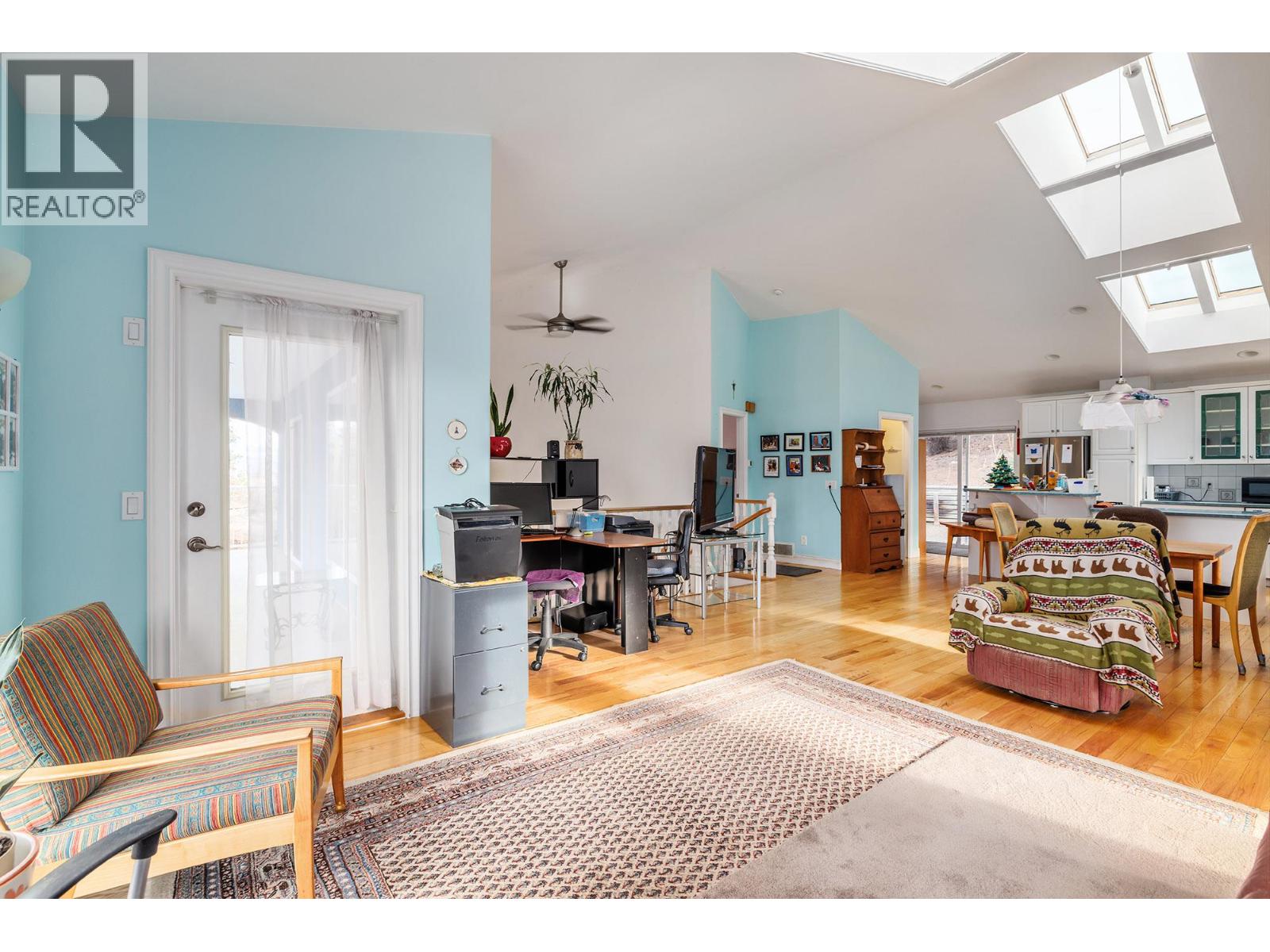 14141 Moberly Road, Lake Country, British Columbia  V4V 1A6 - Photo 8 - 10375270