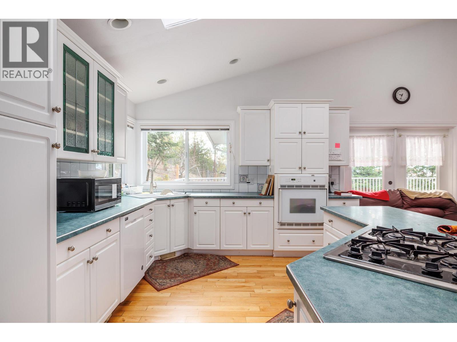 14141 Moberly Road, Lake Country, British Columbia  V4V 1A6 - Photo 9 - 10375270