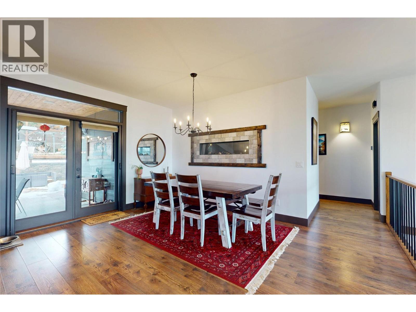 2058 Grandview Avenue, Lumby, British Columbia  V0E 2G0 - Photo 22 - 10373972