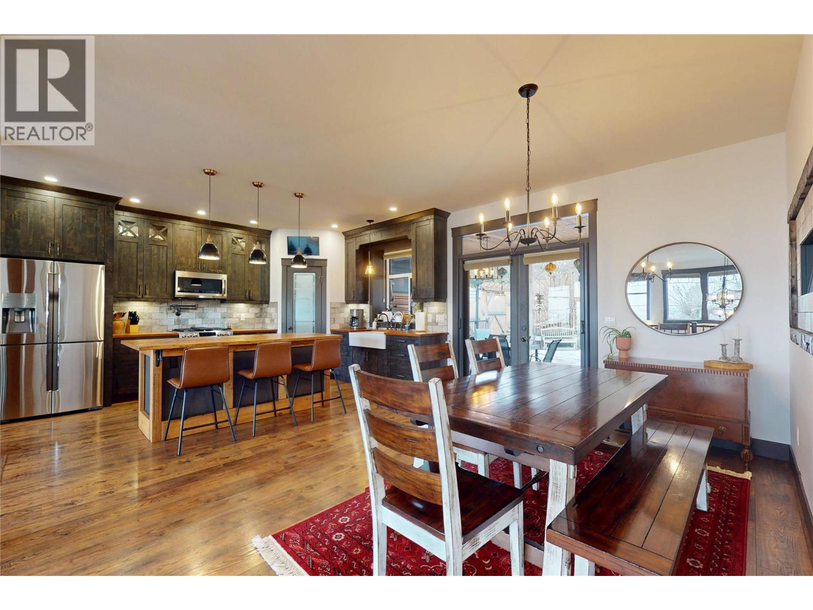 2058 Grandview Avenue, Lumby, British Columbia  V0E 2G0 - Photo 24 - 10373972