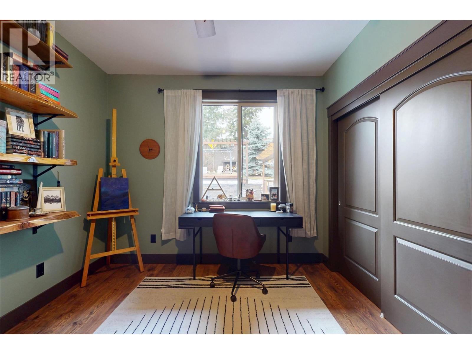 2058 Grandview Avenue, Lumby, British Columbia  V0E 2G0 - Photo 59 - 10373972