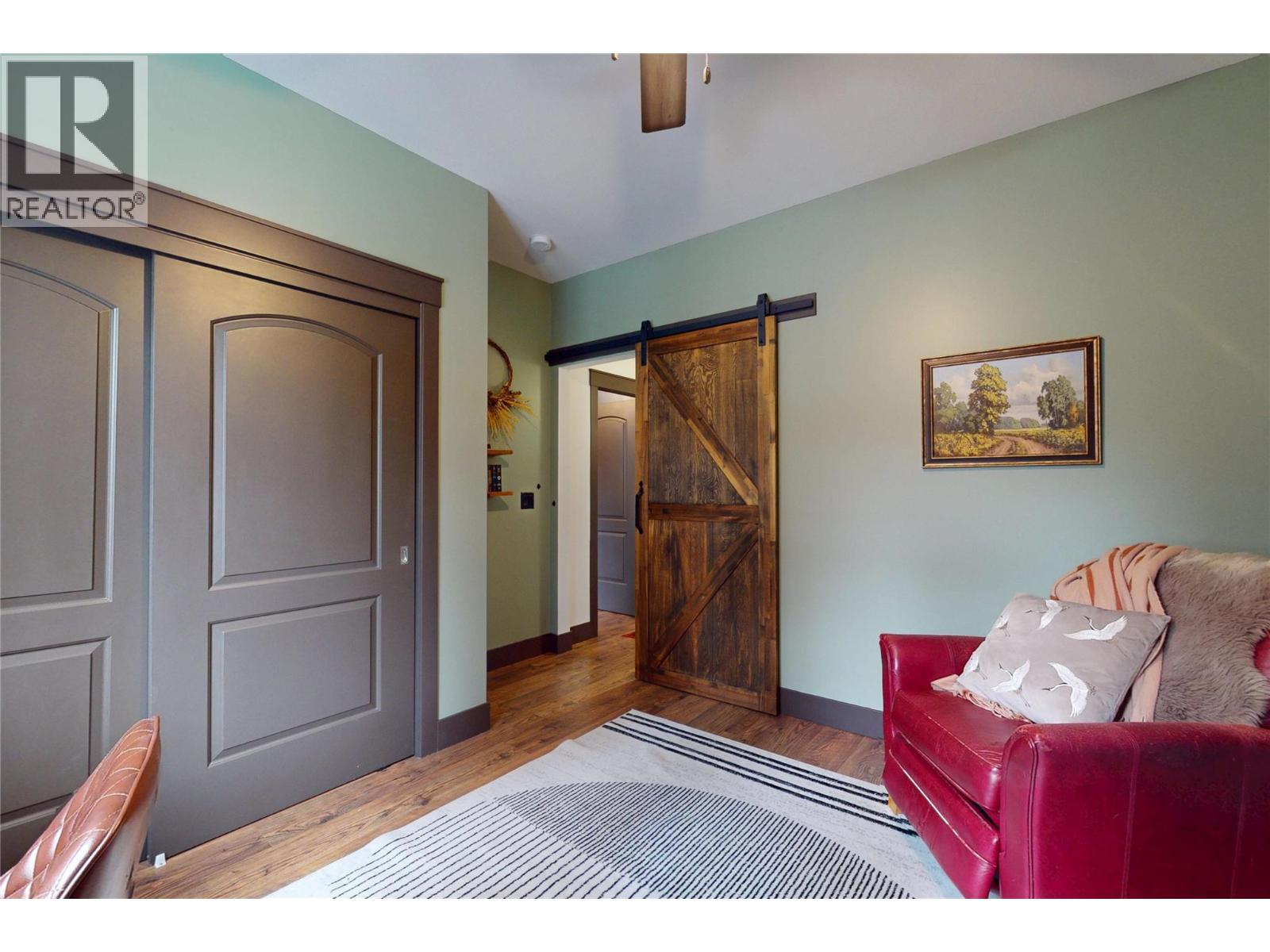 2058 Grandview Avenue, Lumby, British Columbia  V0E 2G0 - Photo 60 - 10373972