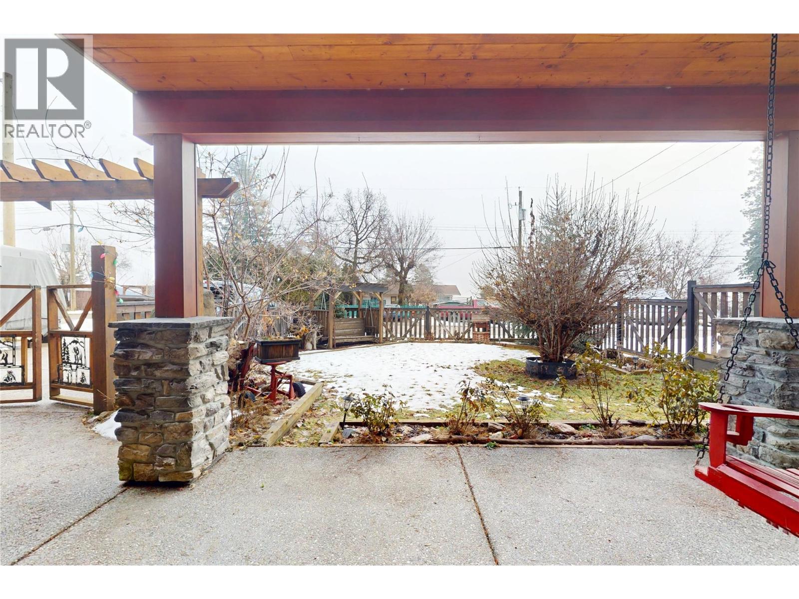 2058 Grandview Avenue, Lumby, British Columbia  V0E 2G0 - Photo 66 - 10373972