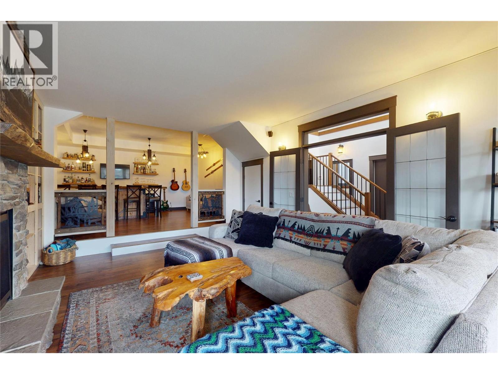 2058 Grandview Avenue, Lumby, British Columbia  V0E 2G0 - Photo 69 - 10373972