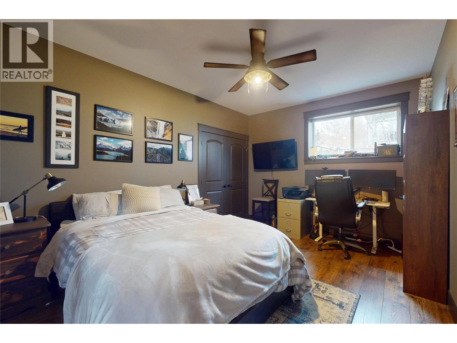 2058 Grandview Avenue, Lumby, British Columbia  V0E 2G0 - Photo 80 - 10373972