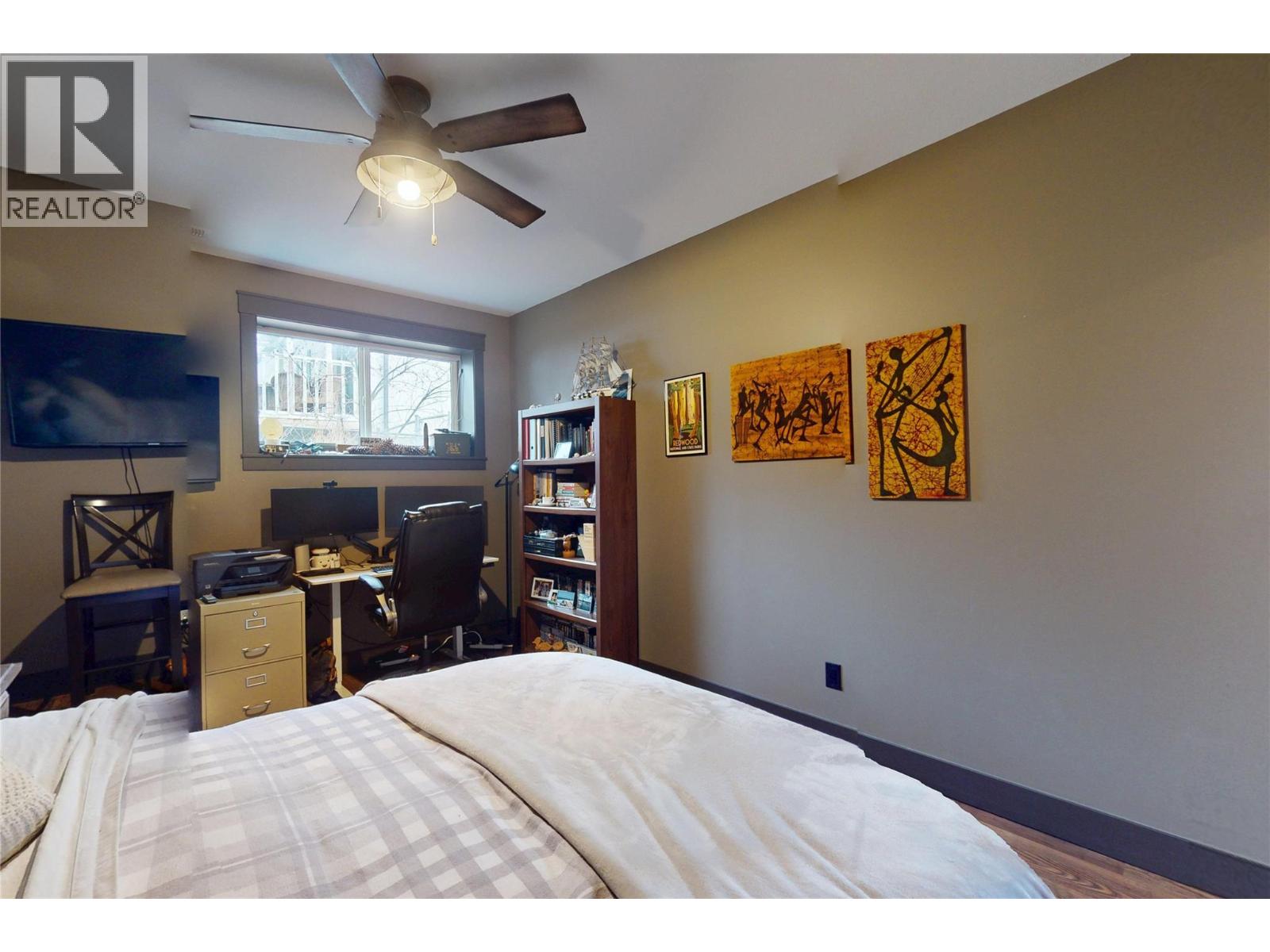 2058 Grandview Avenue, Lumby, British Columbia  V0E 2G0 - Photo 81 - 10373972