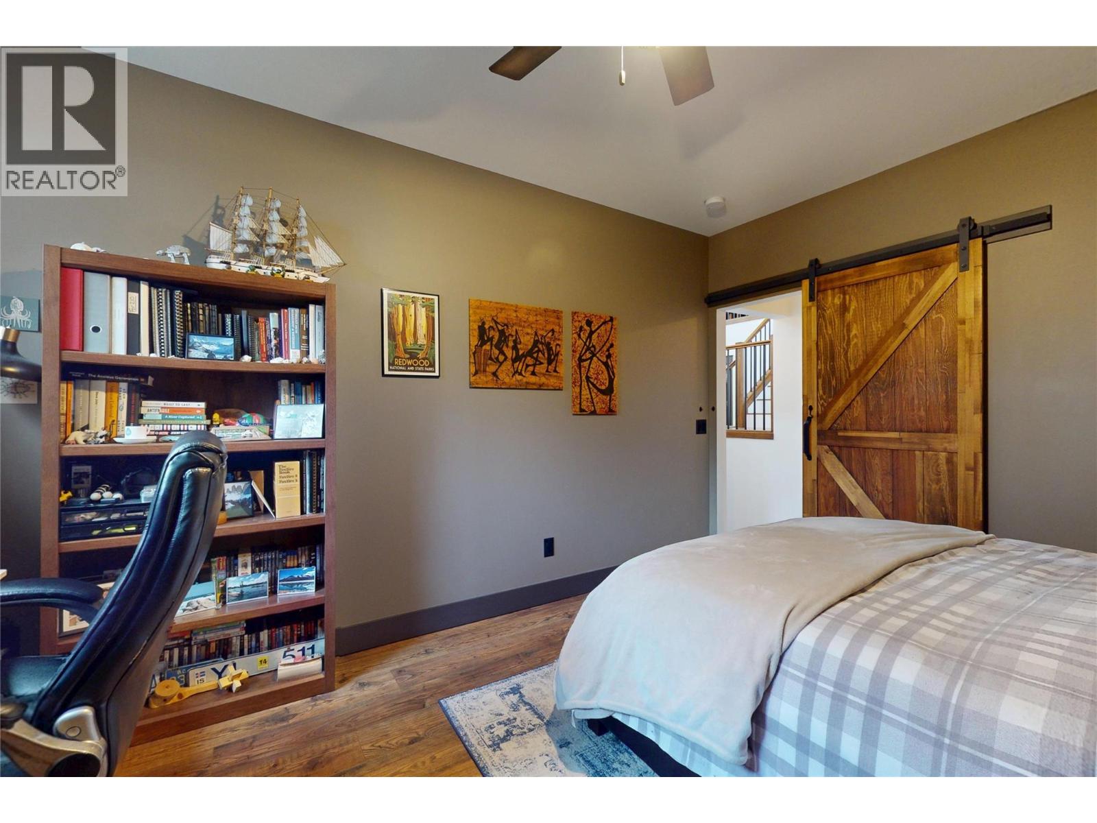 2058 Grandview Avenue, Lumby, British Columbia  V0E 2G0 - Photo 82 - 10373972